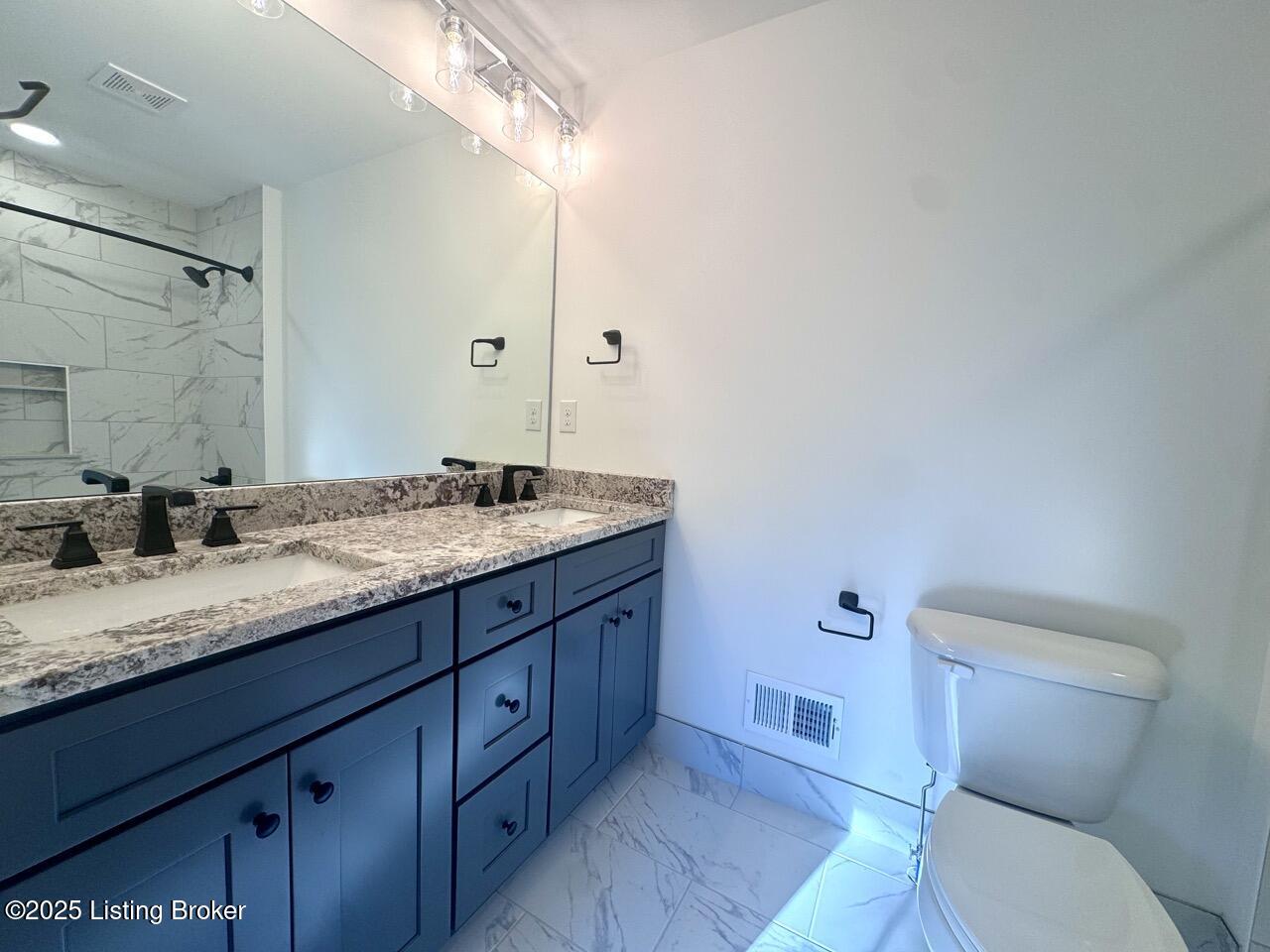 7407 Park Vue Dr Property Photo 24