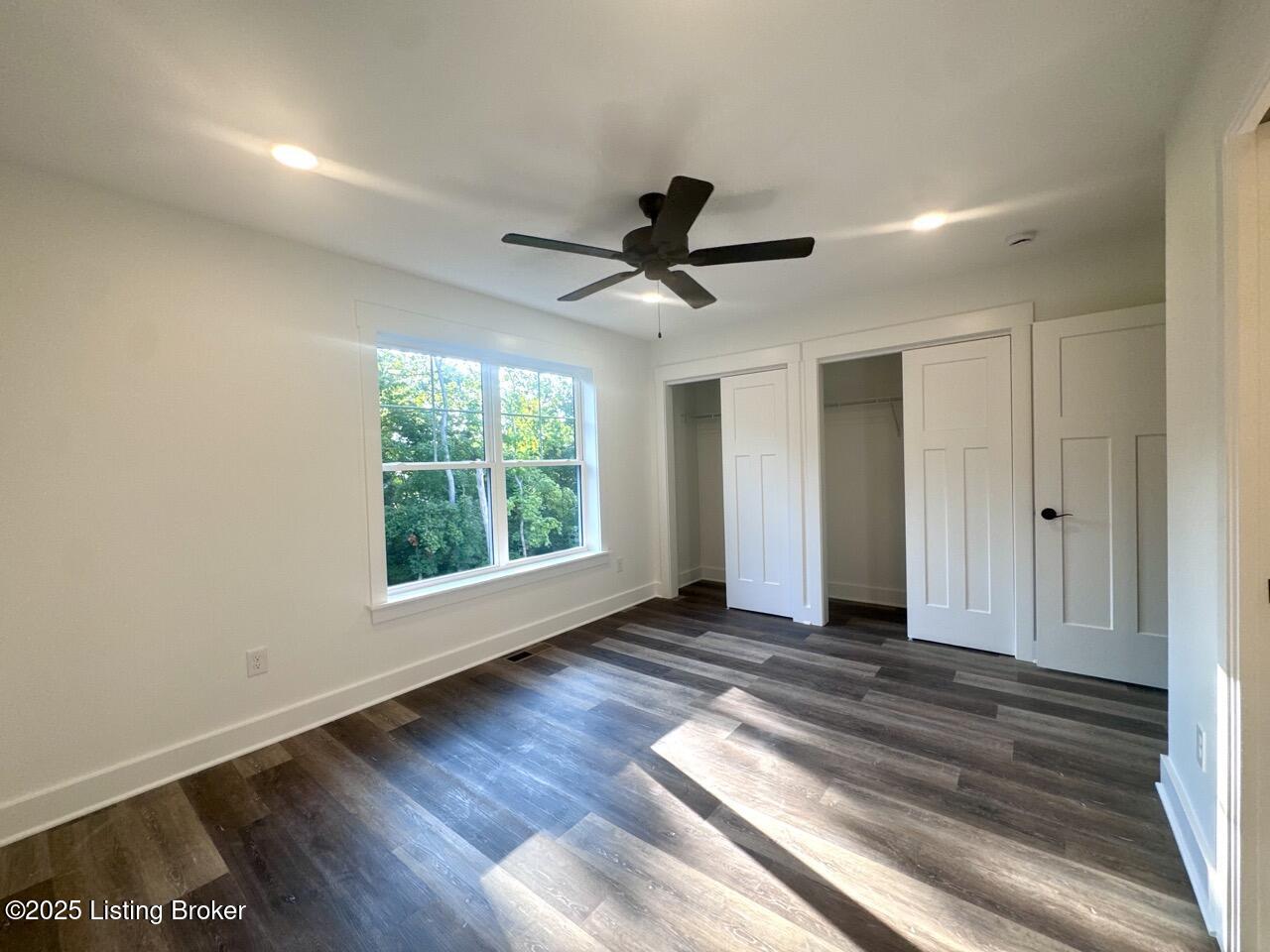 7407 Park Vue Dr Property Photo 25