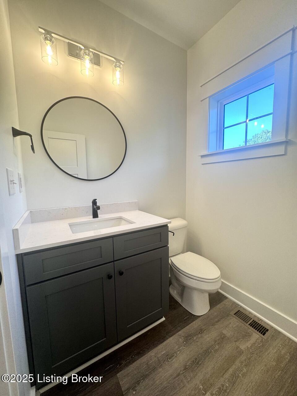 7407 Park Vue Dr Property Photo 26