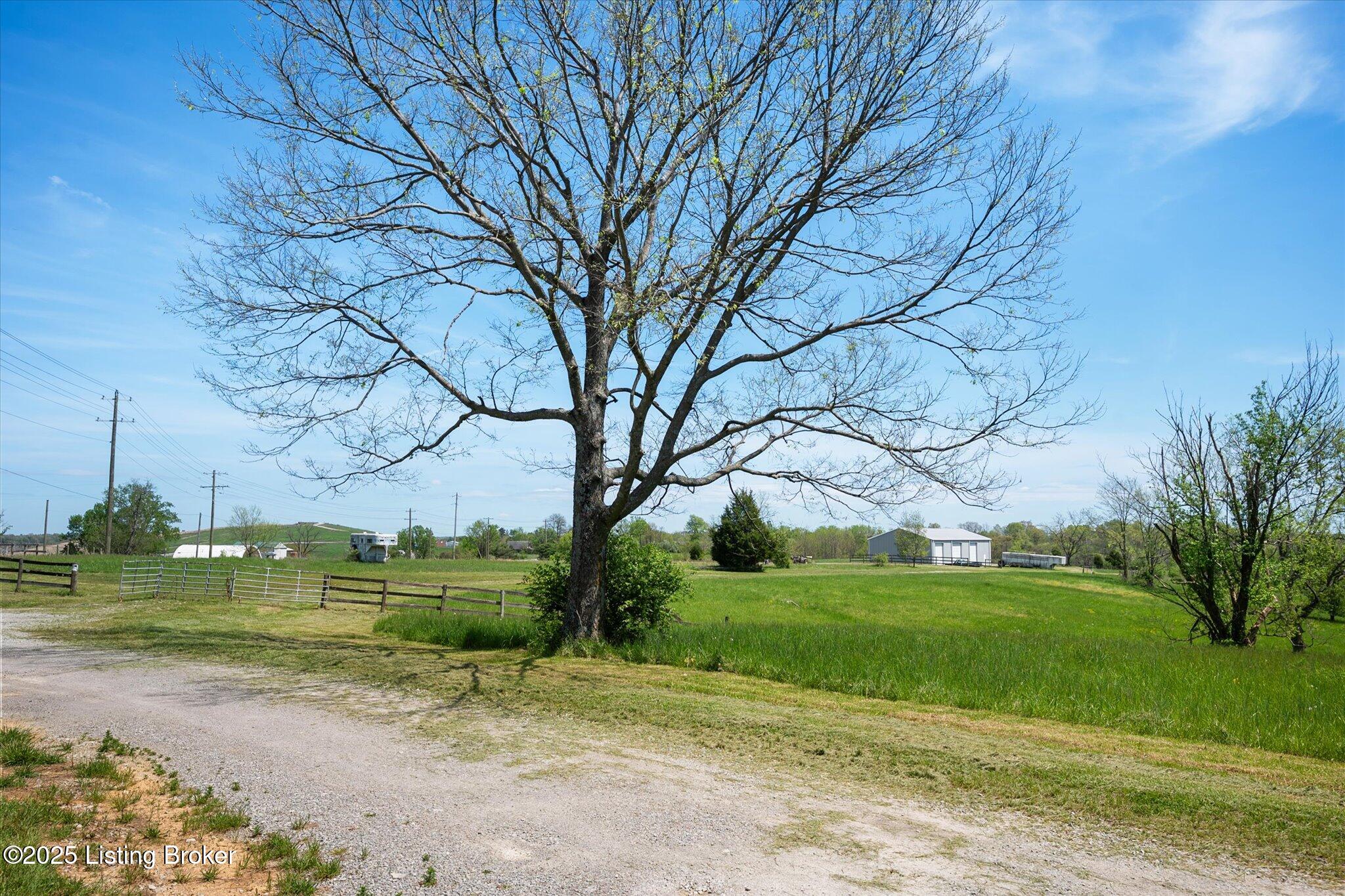 9521 Sulphur Rd Property Photo 11