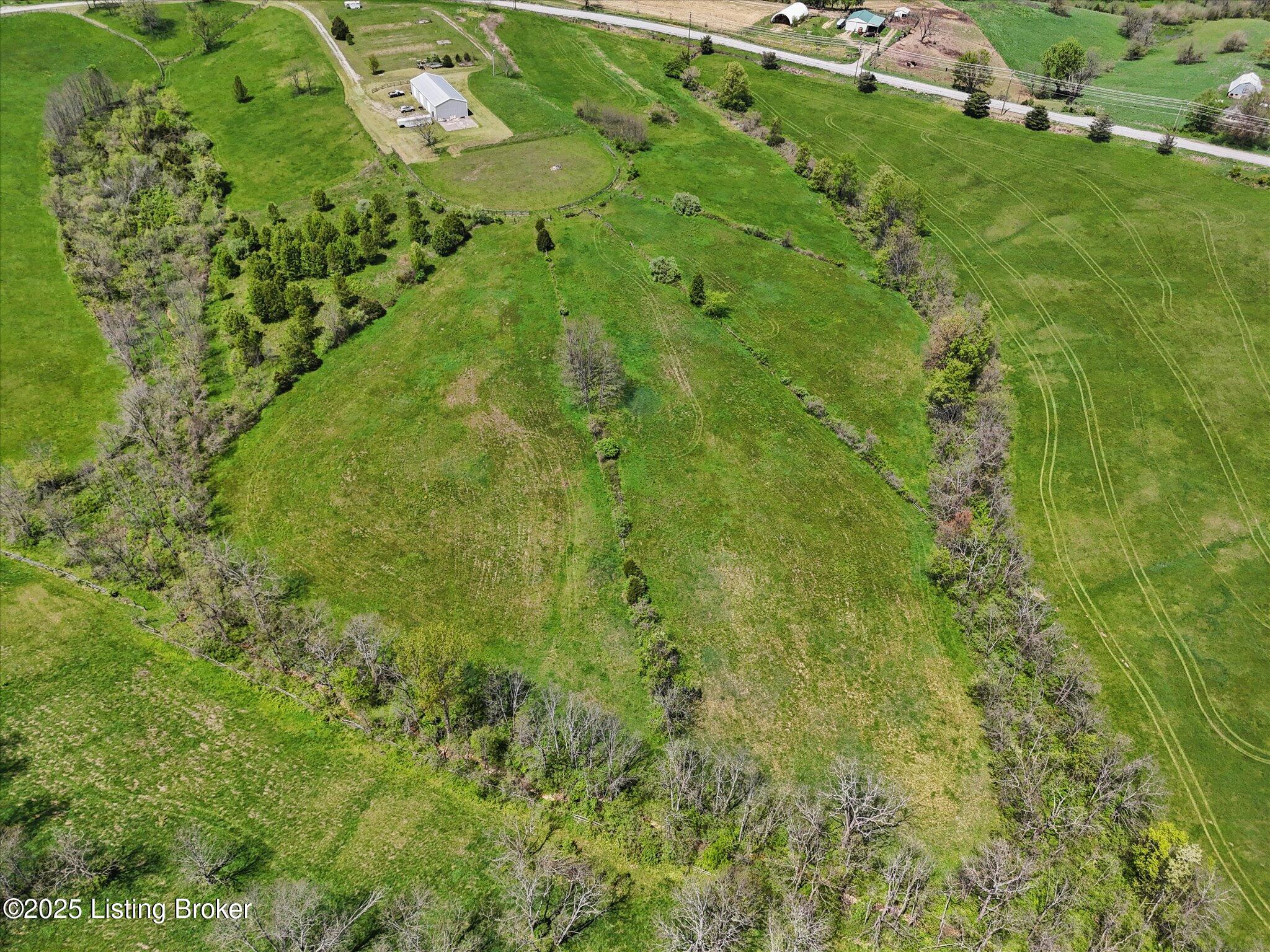 9521 Sulphur Rd Property Photo 21