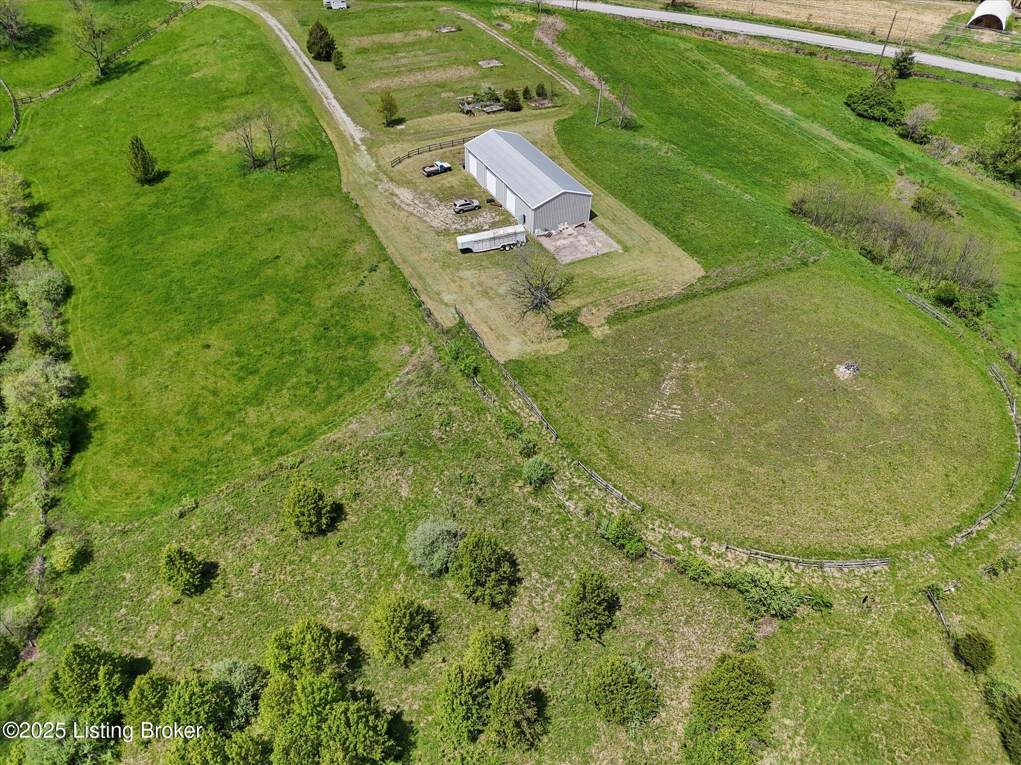 9521 Sulphur Rd Property Photo 23