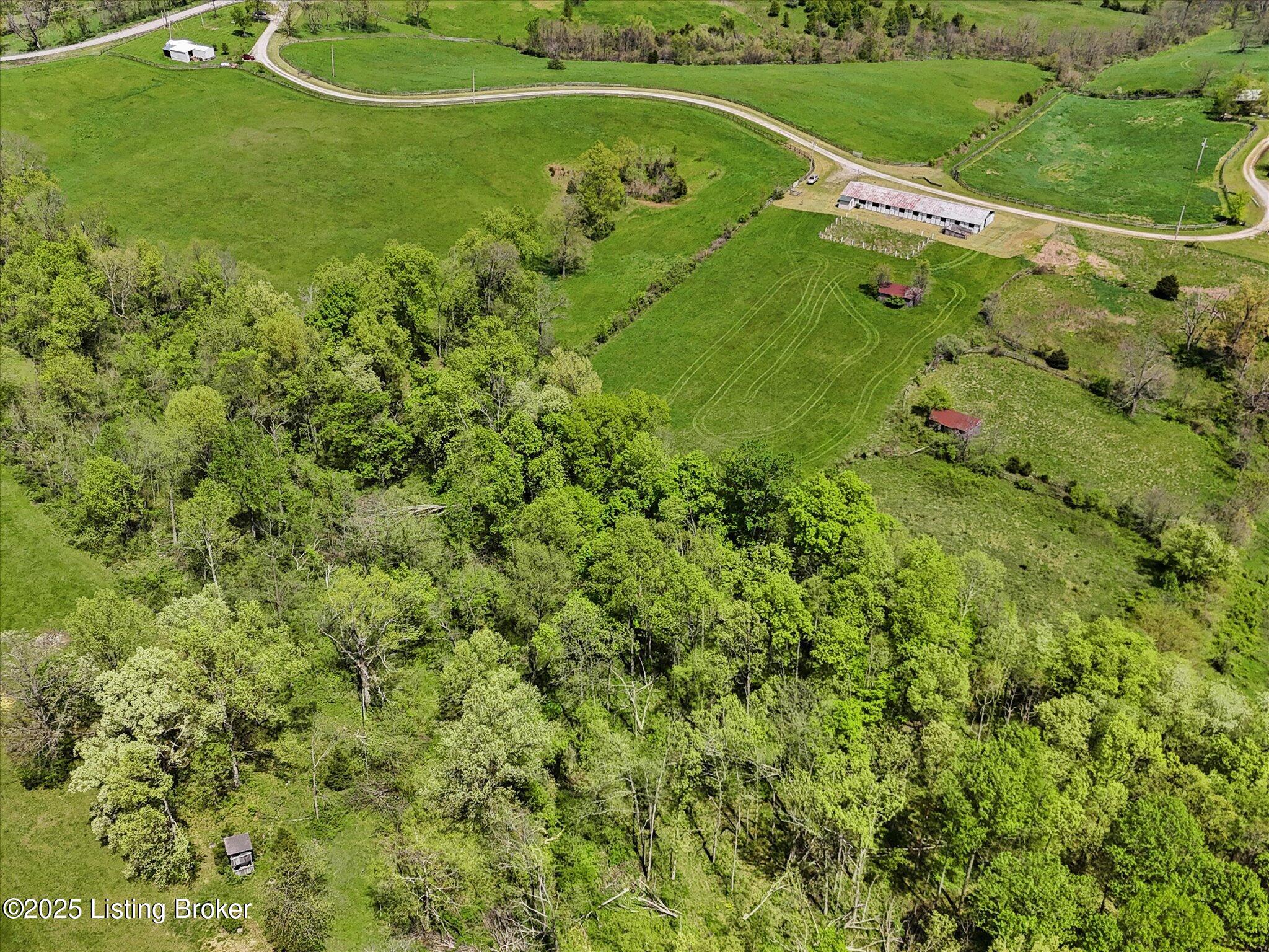 9521 Sulphur Rd Property Photo 26