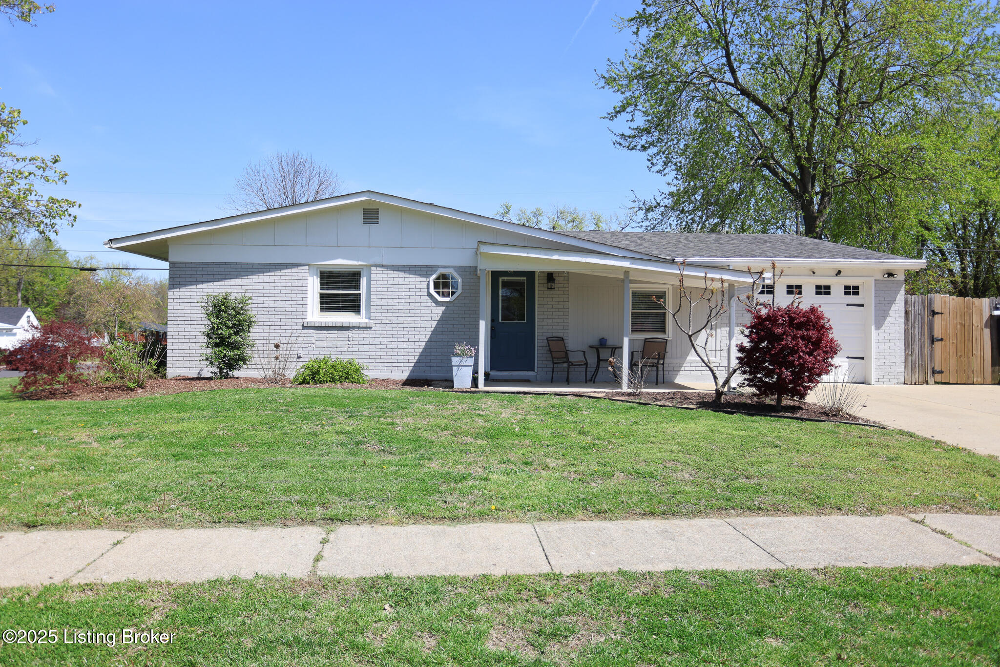 9500 Galene Dr Property Photo 1