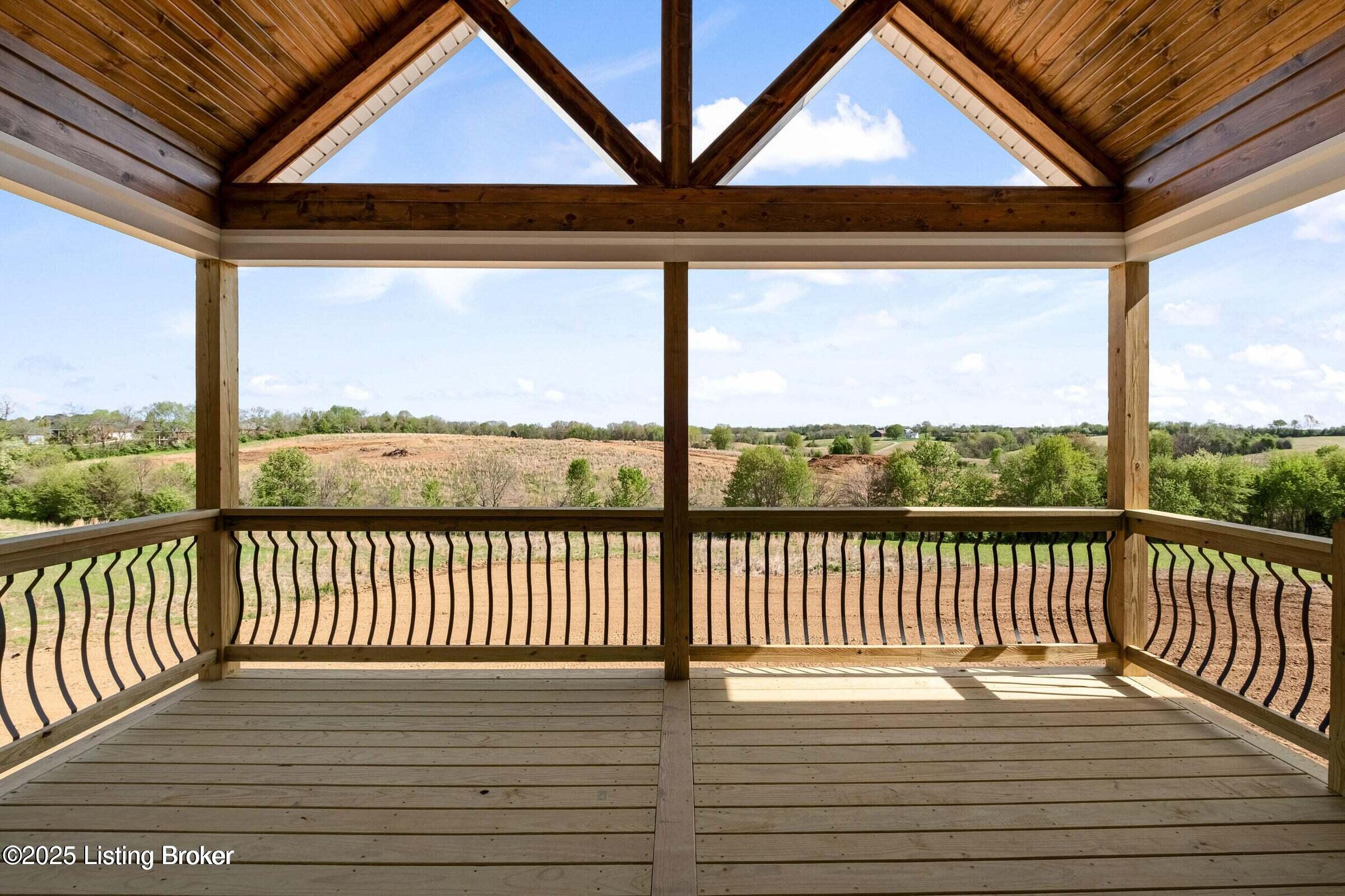 Lot 40 Eagle Vista Estates Property Photo 21