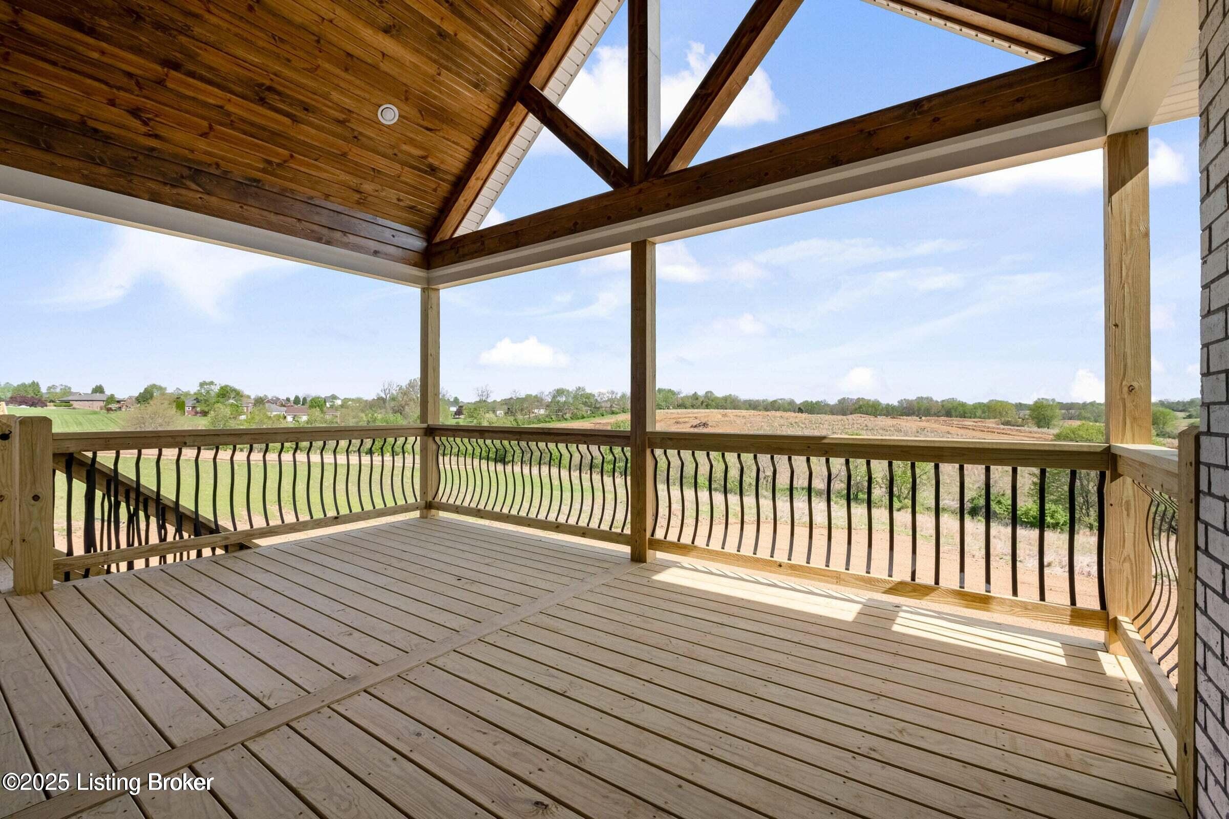 Lot 40 Eagle Vista Estates Property Photo 22
