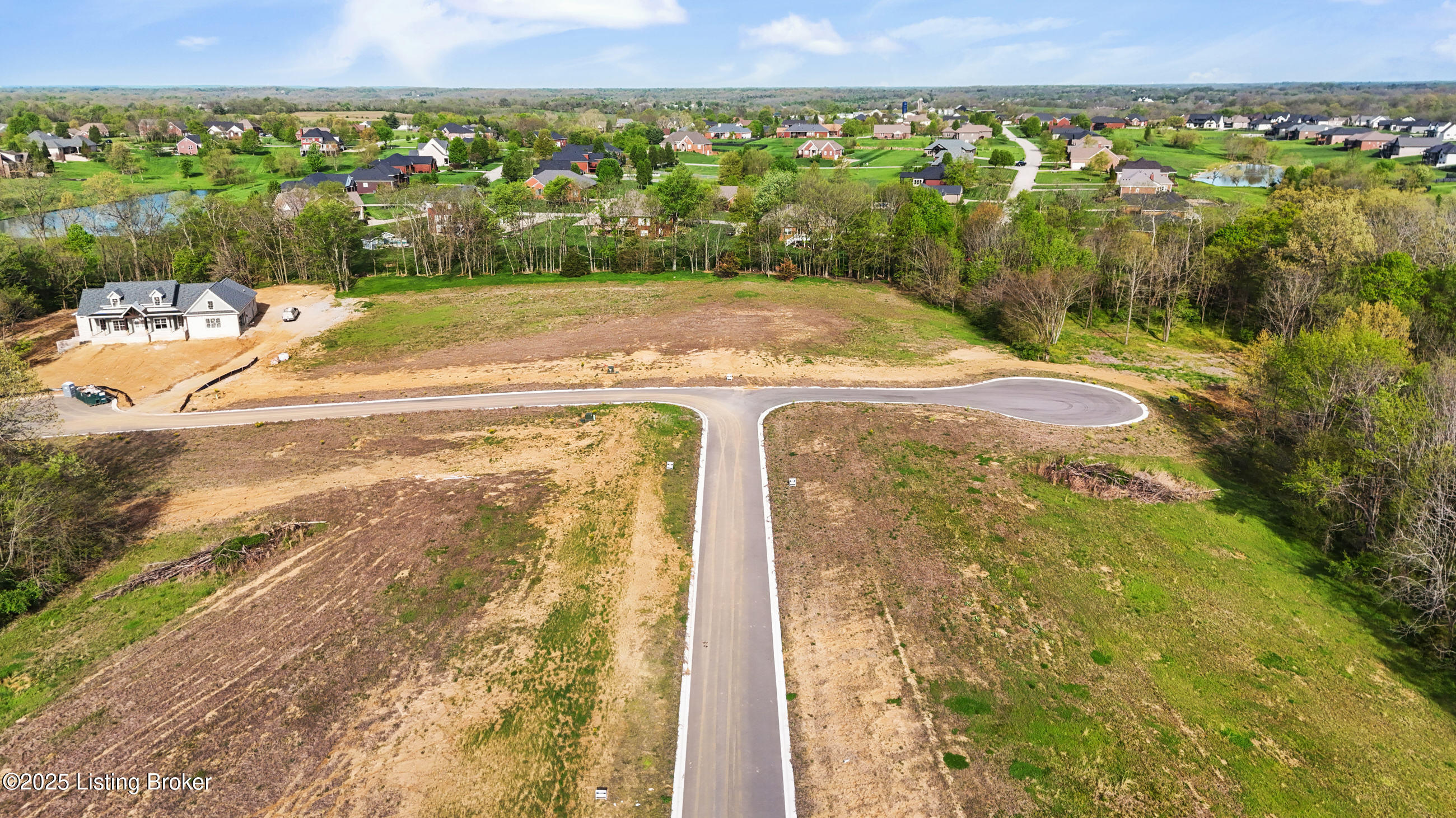 Lot 40 Eagle Vista Estates Property Photo 26