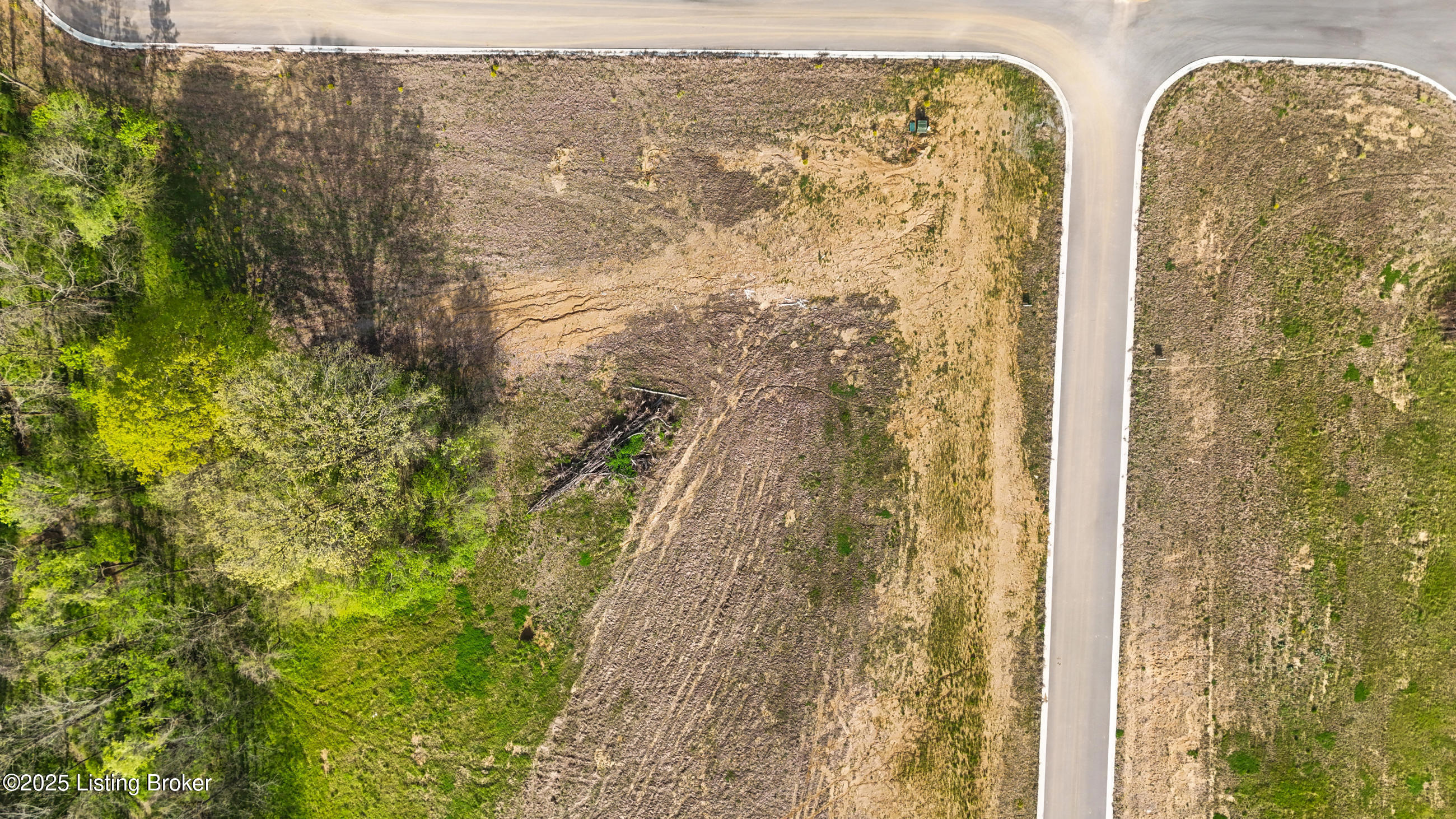 Lot 40 Eagle Vista Estates Property Photo 28