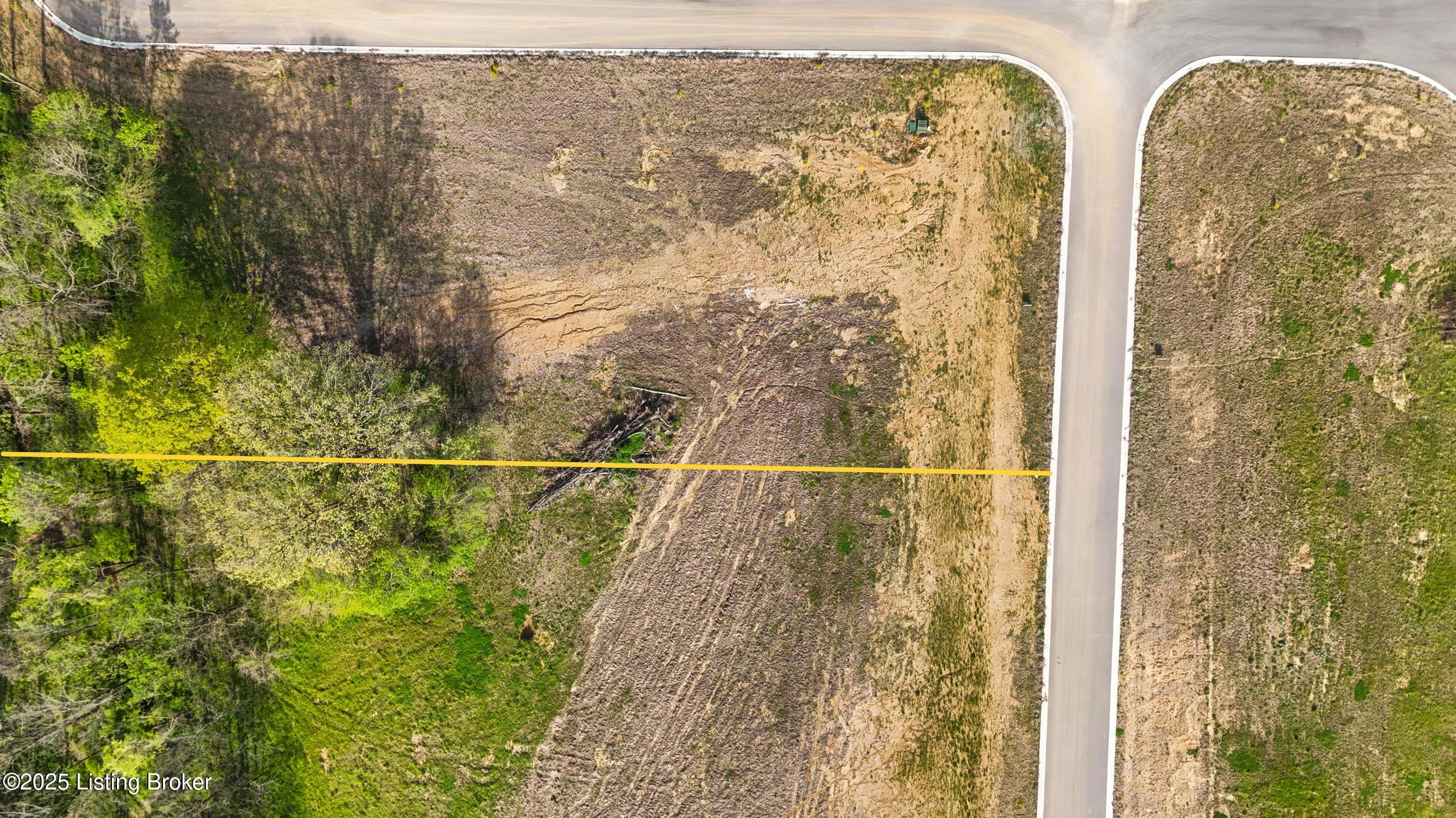 Lot 40 Eagle Vista Estates Property Photo 29