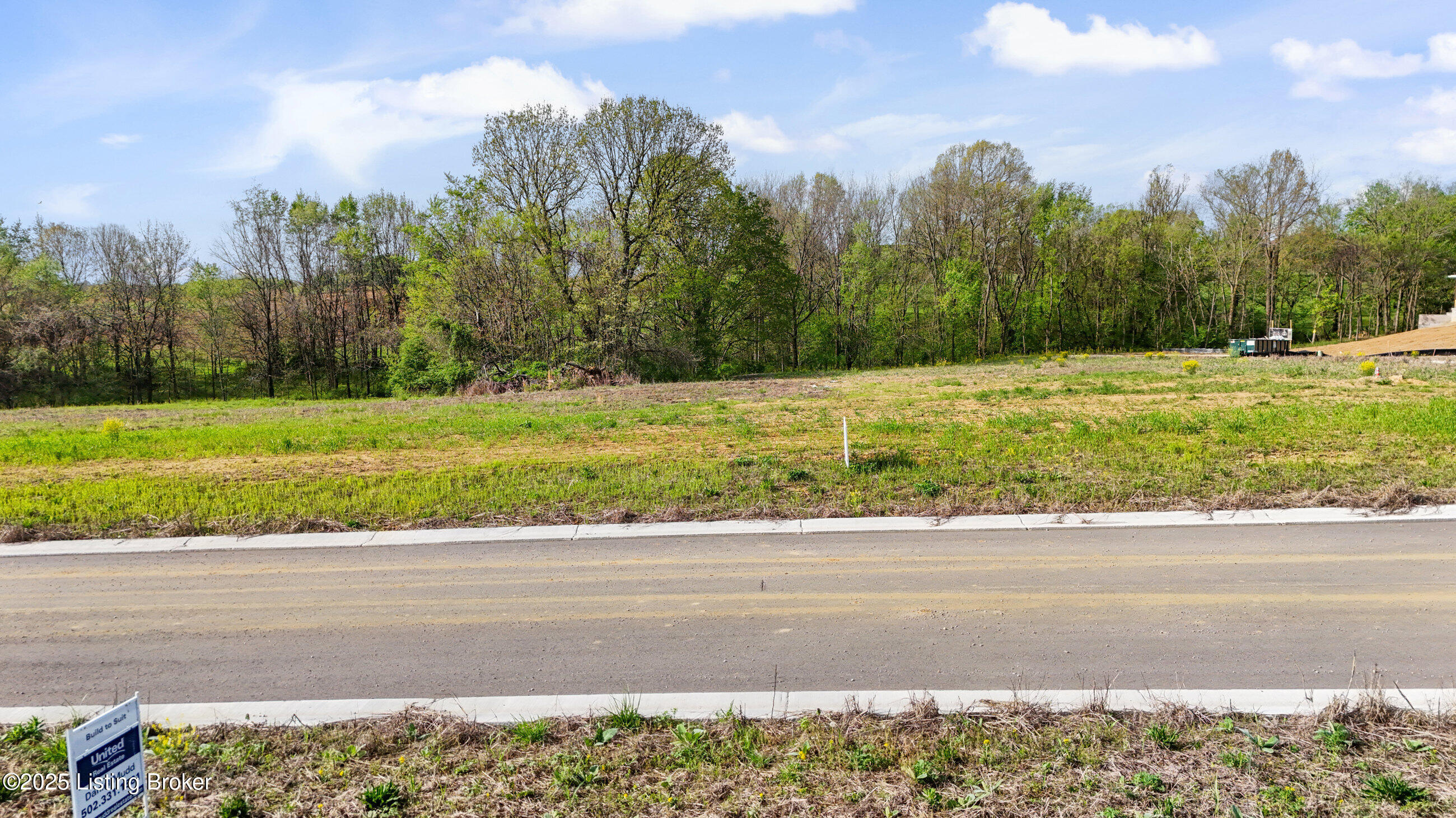 Lot 40 Eagle Vista Estates Property Photo 31