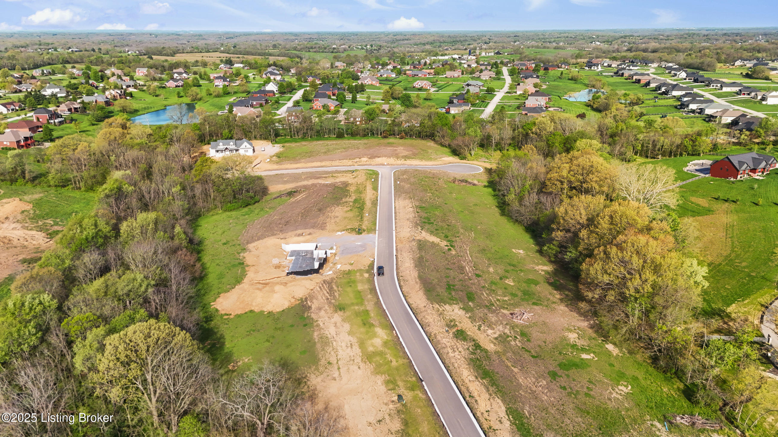 Lot 40 Eagle Vista Estates Property Photo 35