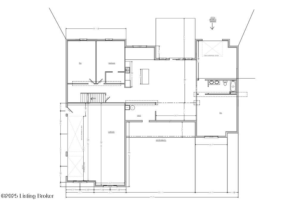 Lot 40 Eagle Vista Estates Property Photo 40