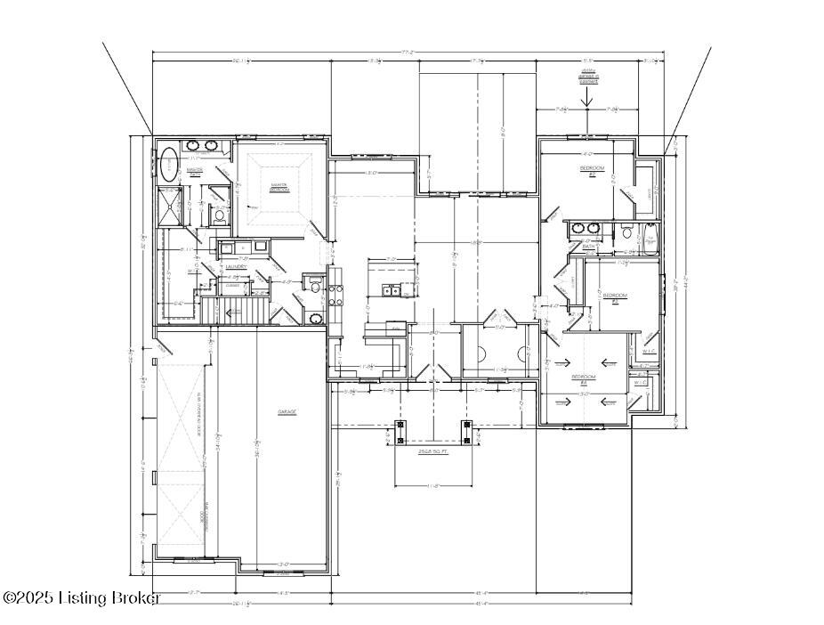 Lot 40 Eagle Vista Estates Property Photo 41