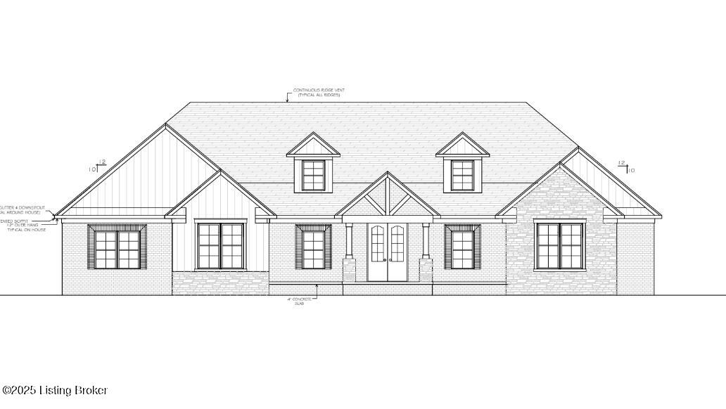 Lot 40 Eagle Vista Estates Property Photo 42