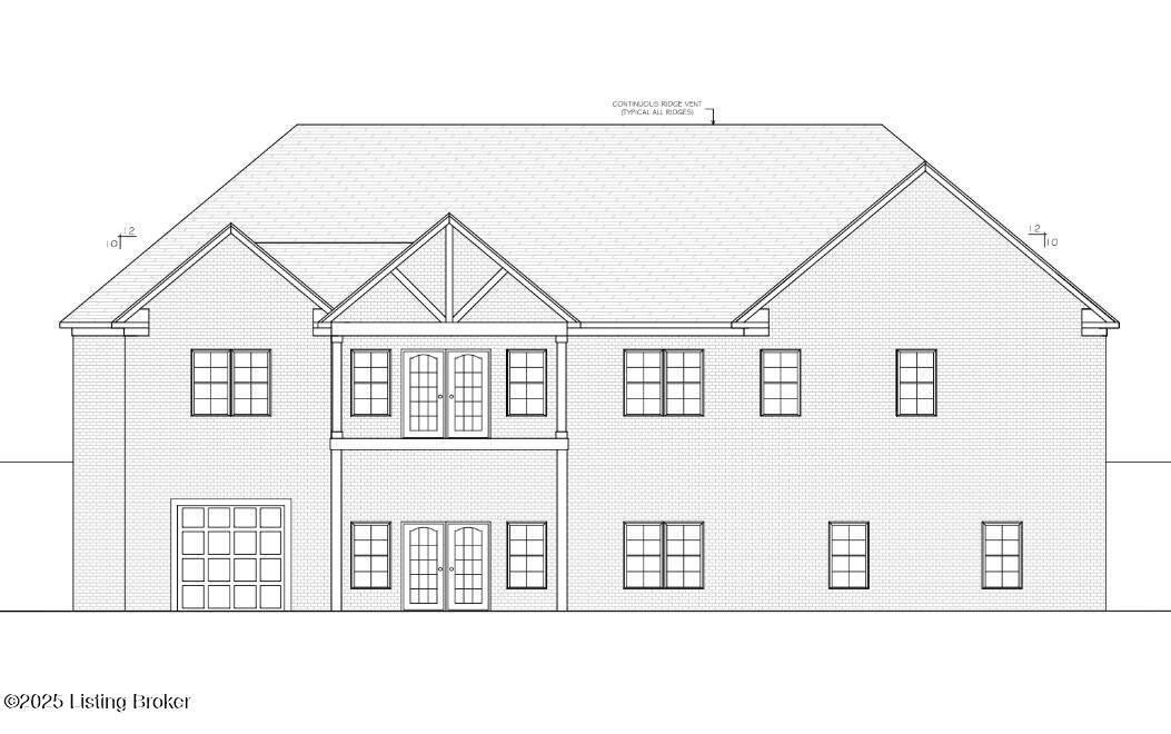 Lot 40 Eagle Vista Estates Property Photo 43