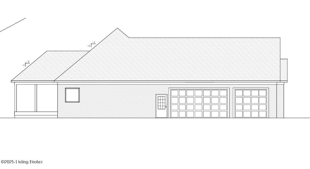 Lot 40 Eagle Vista Estates Property Photo 44