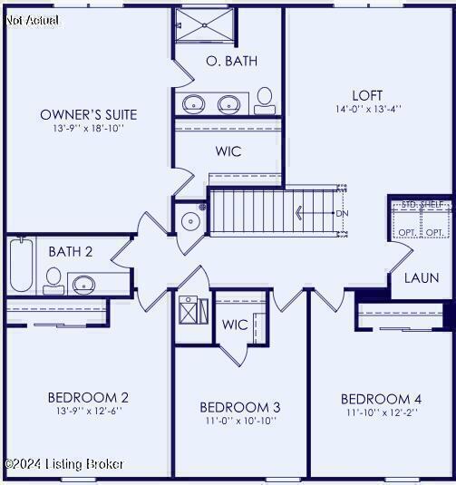 1852 Washington Blvd Property Photo 2