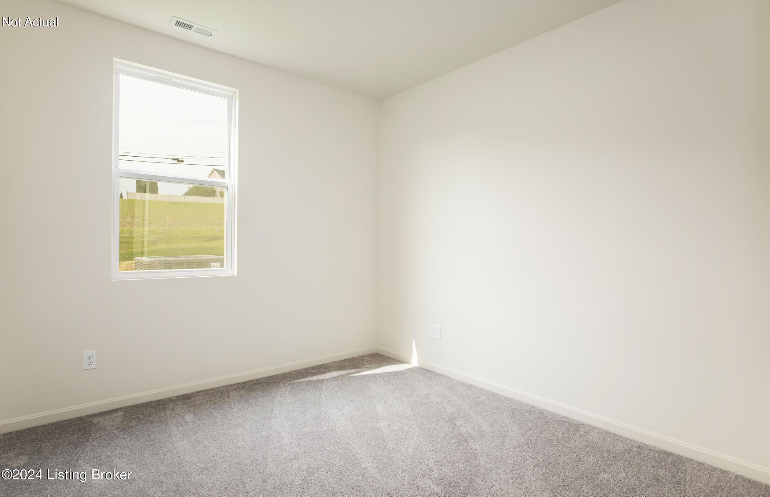 1852 Washington Blvd Property Photo 8