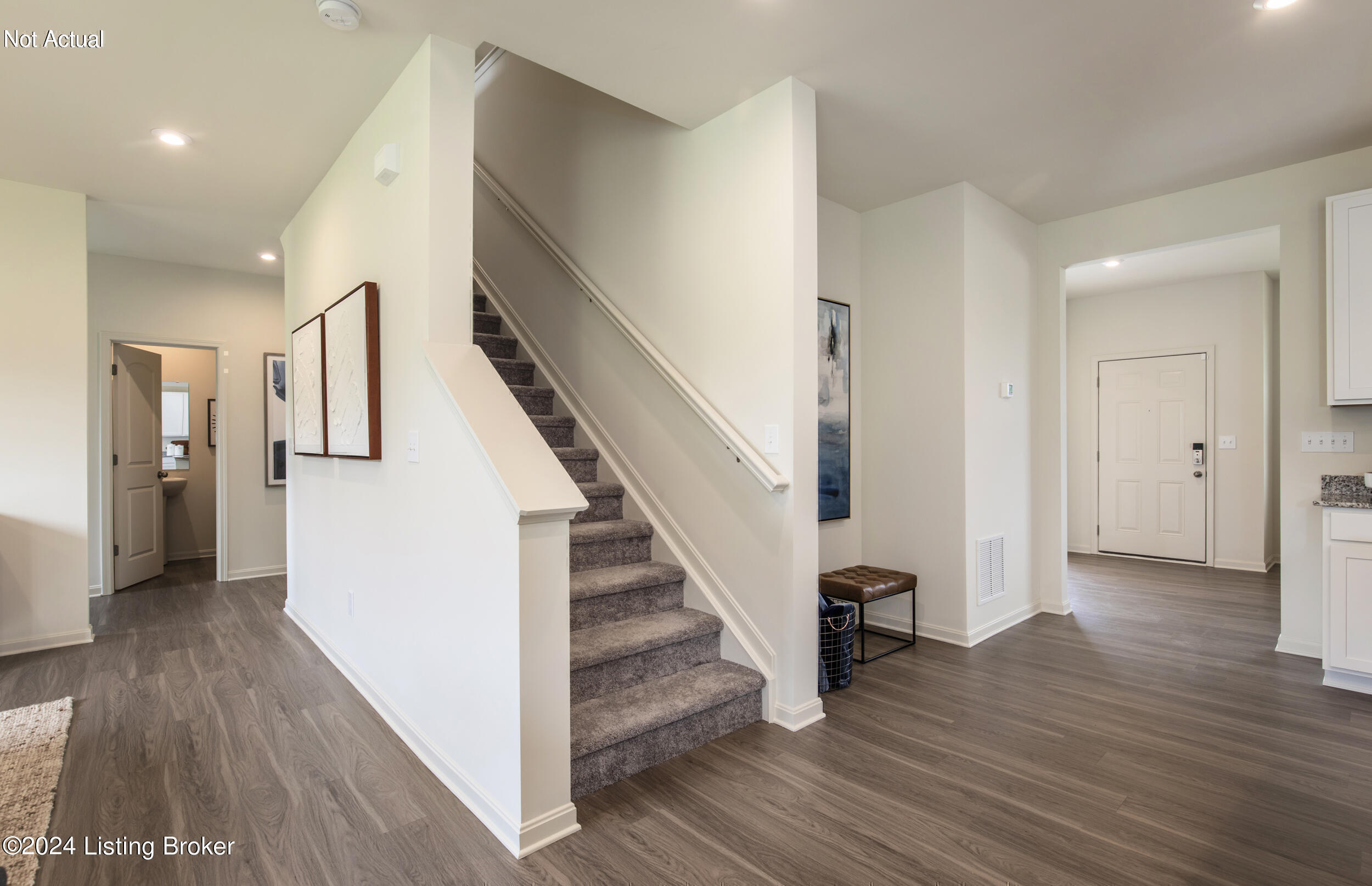 1852 Washington Blvd Property Photo 10