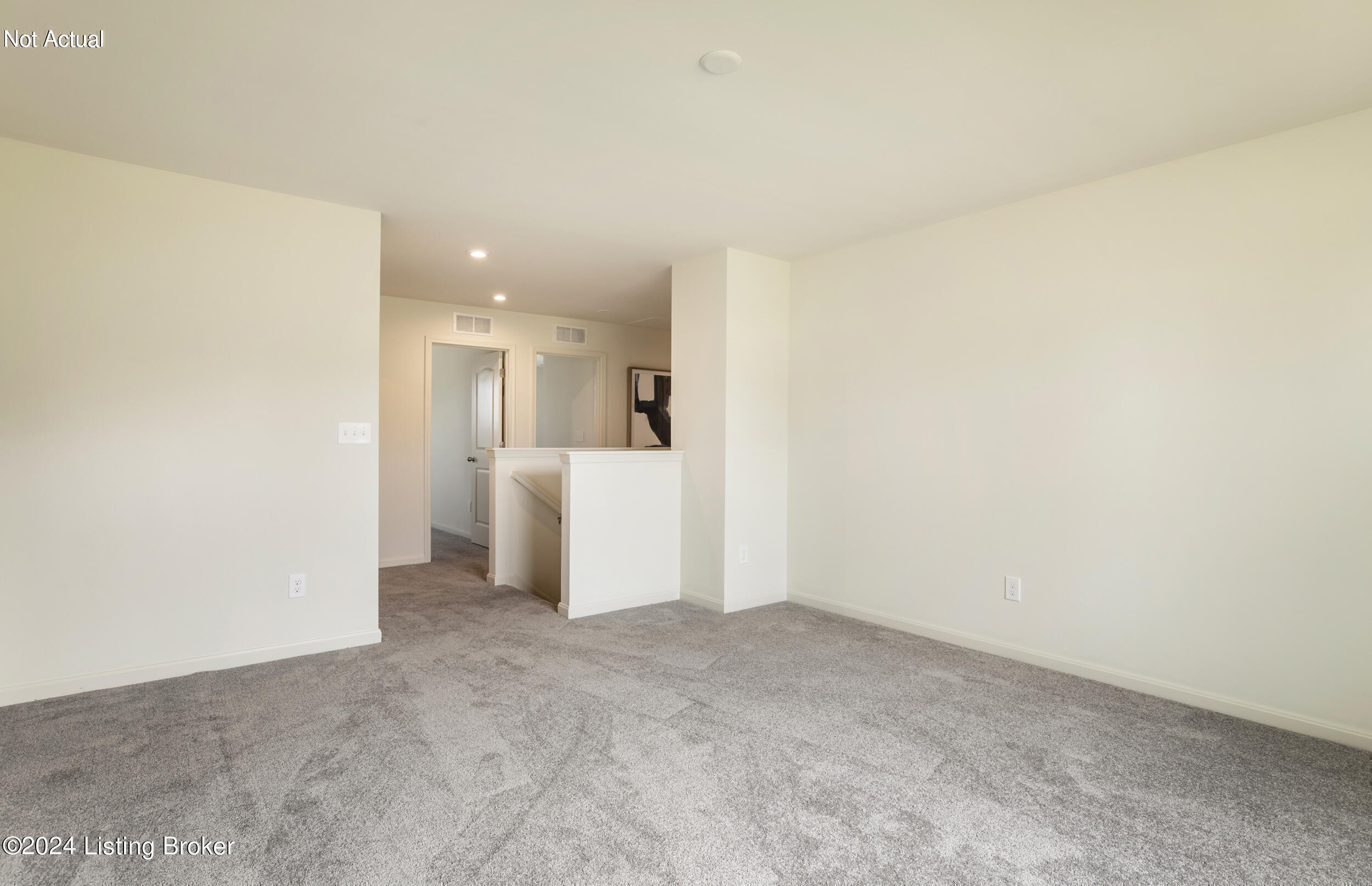 1852 Washington Blvd Property Photo 11