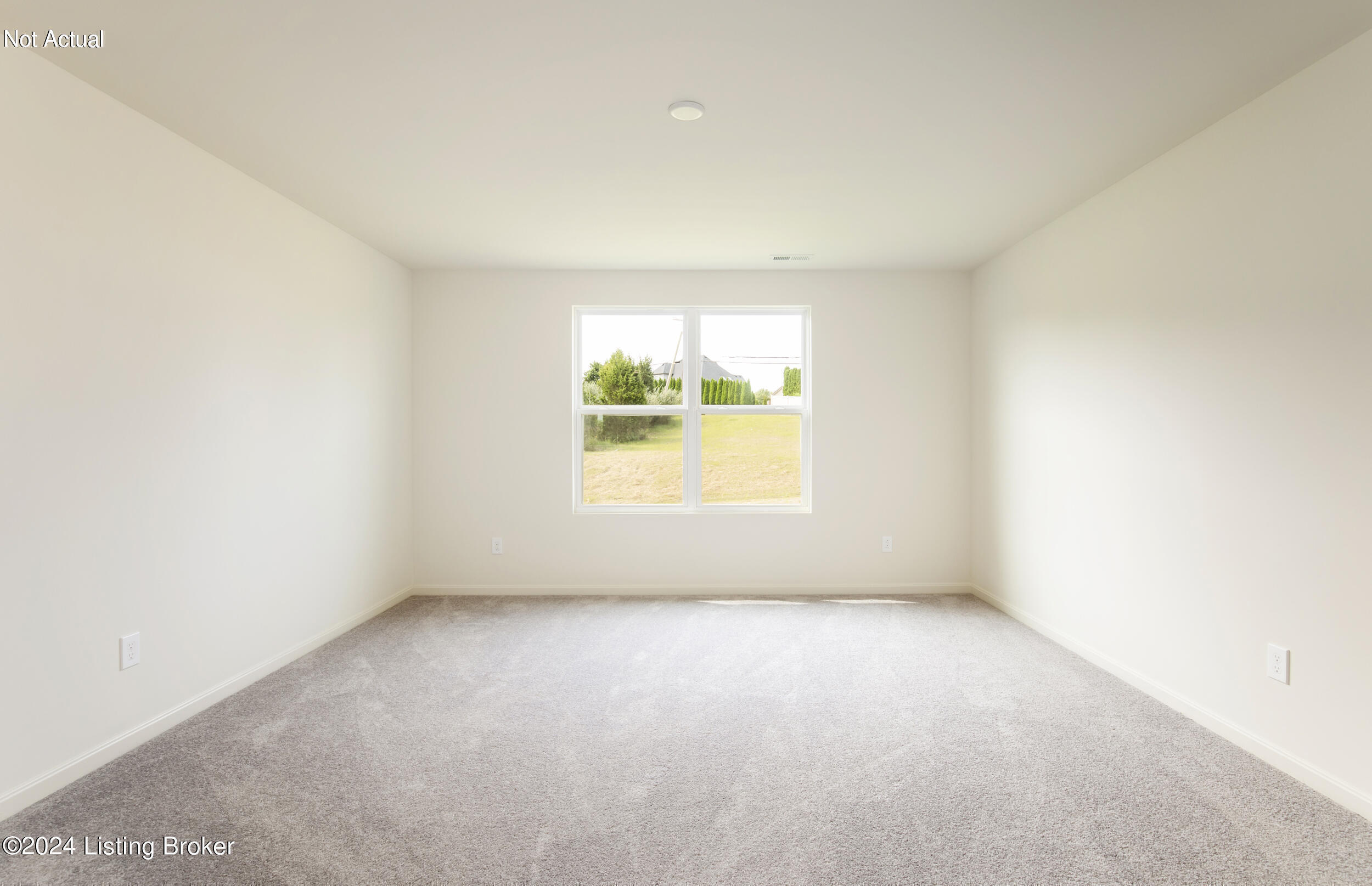 1852 Washington Blvd Property Photo 12