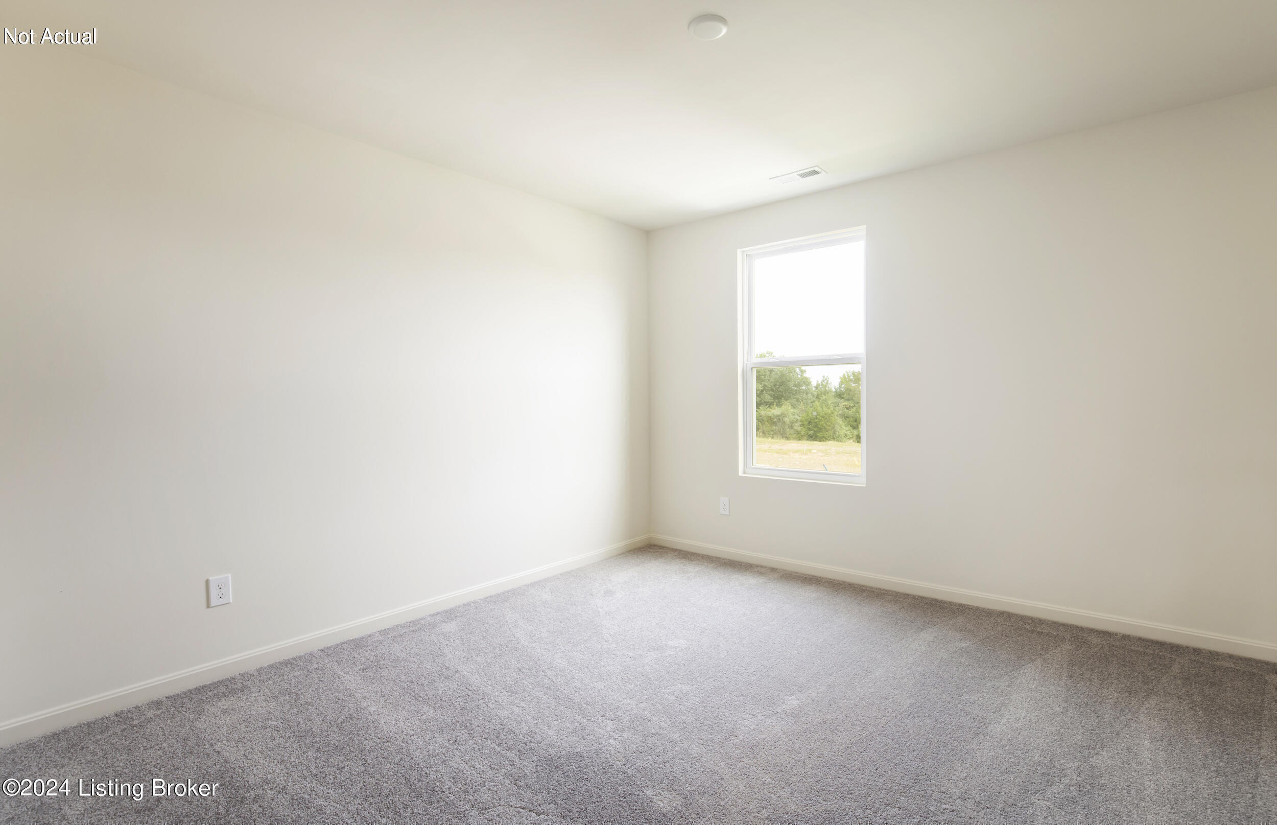 1852 Washington Blvd Property Photo 14