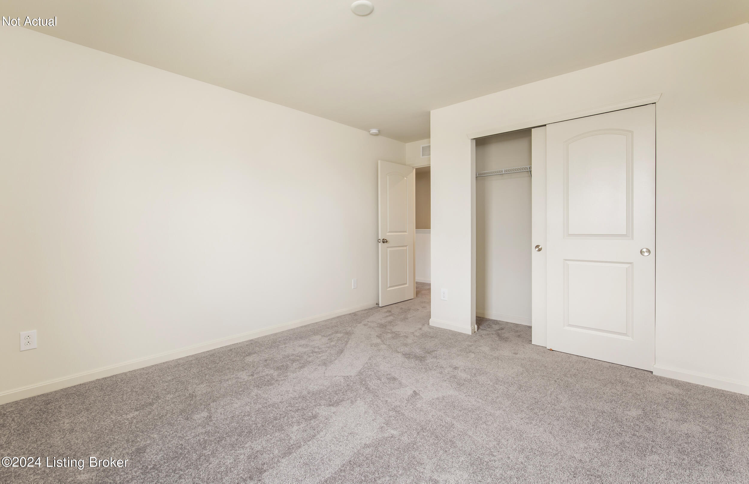 1852 Washington Blvd Property Photo 15