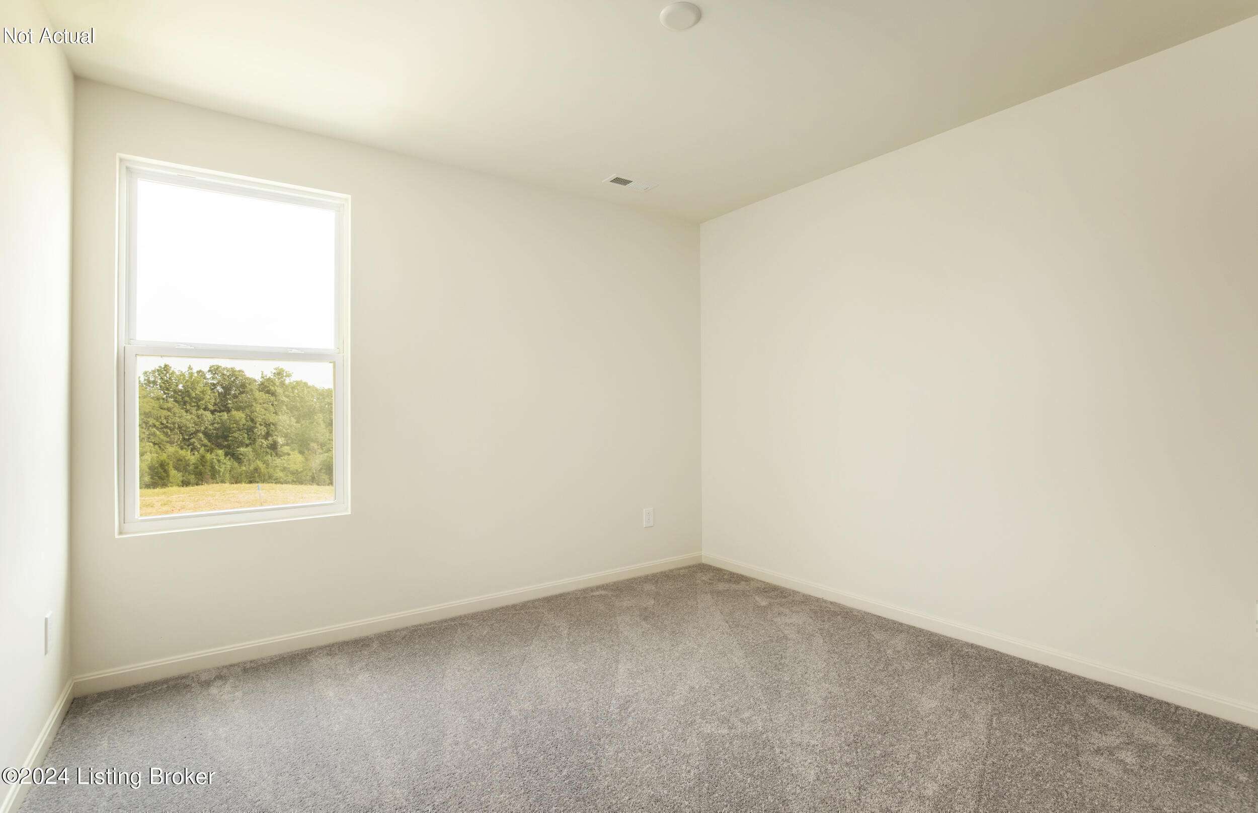 1852 Washington Blvd Property Photo 16