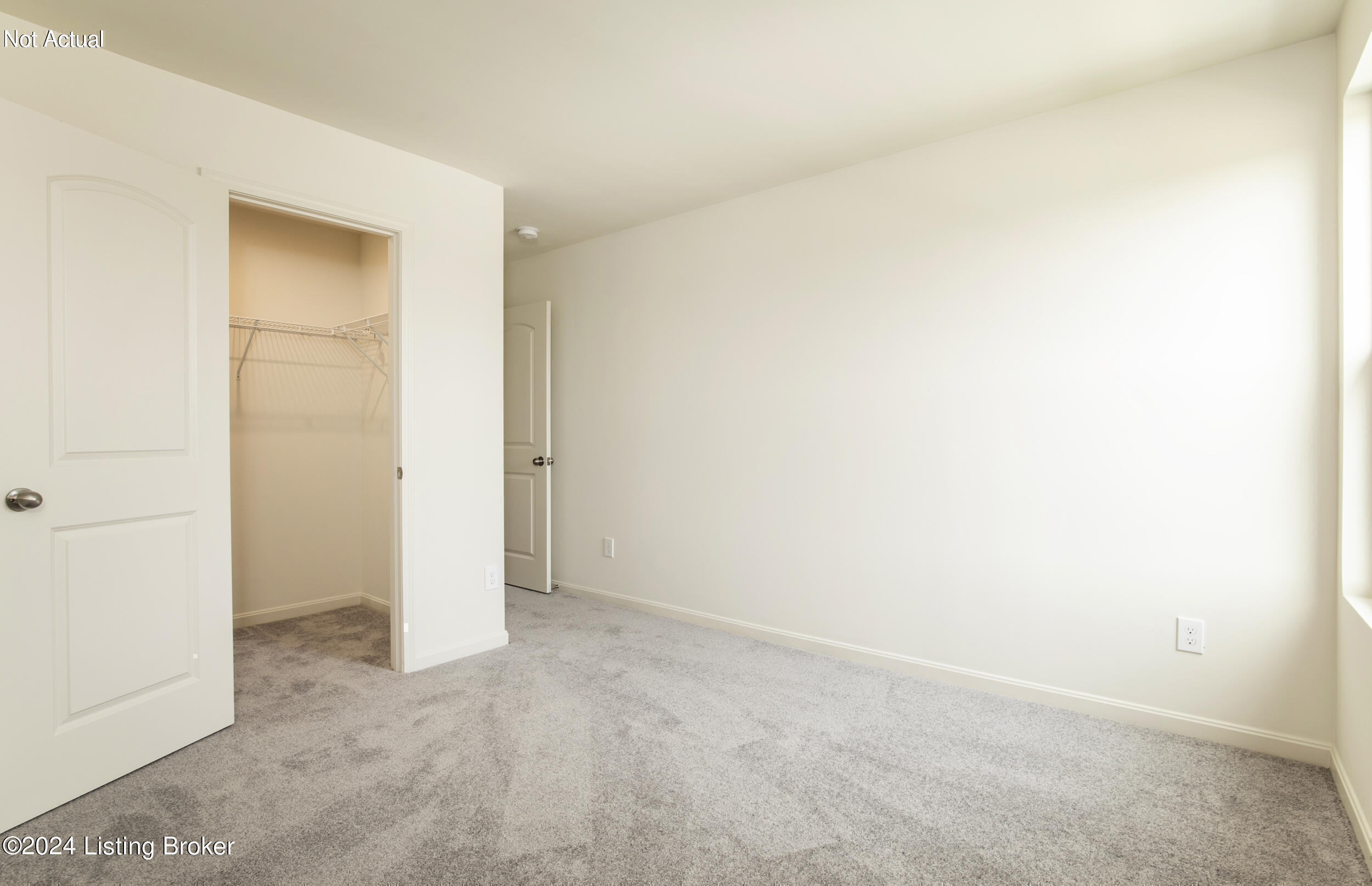 1852 Washington Blvd Property Photo 17