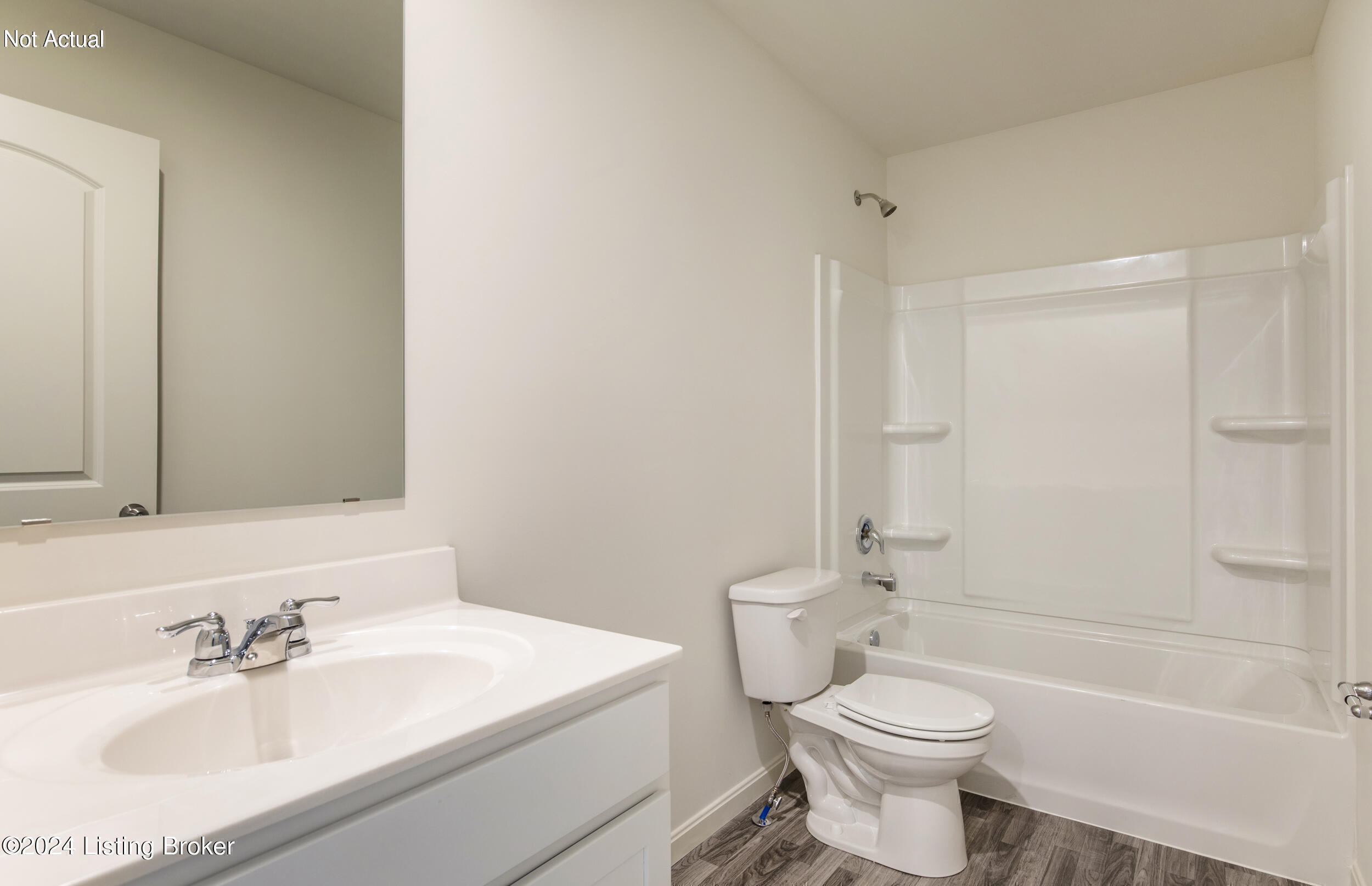 1852 Washington Blvd Property Photo 18