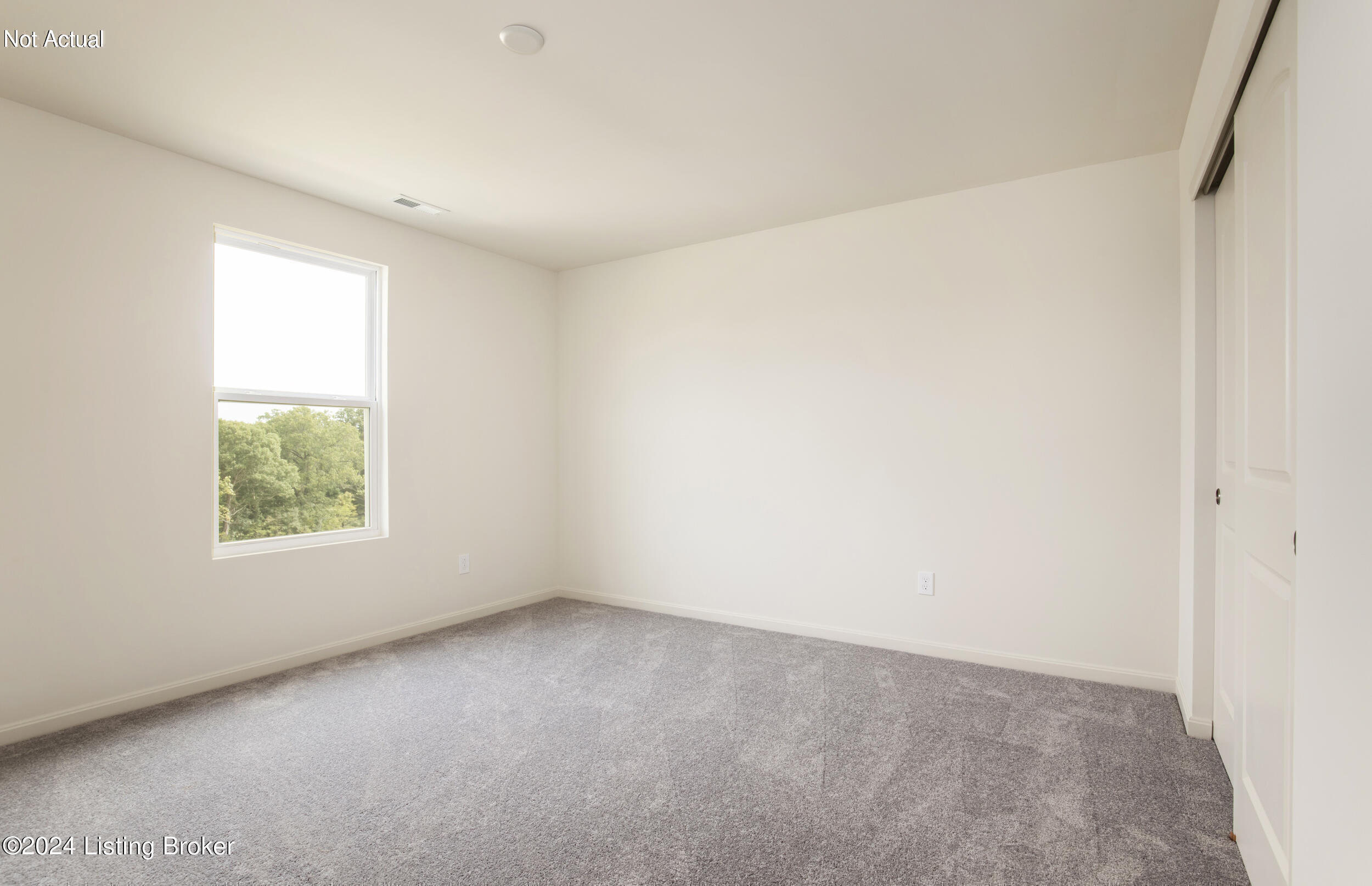 1852 Washington Blvd Property Photo 19