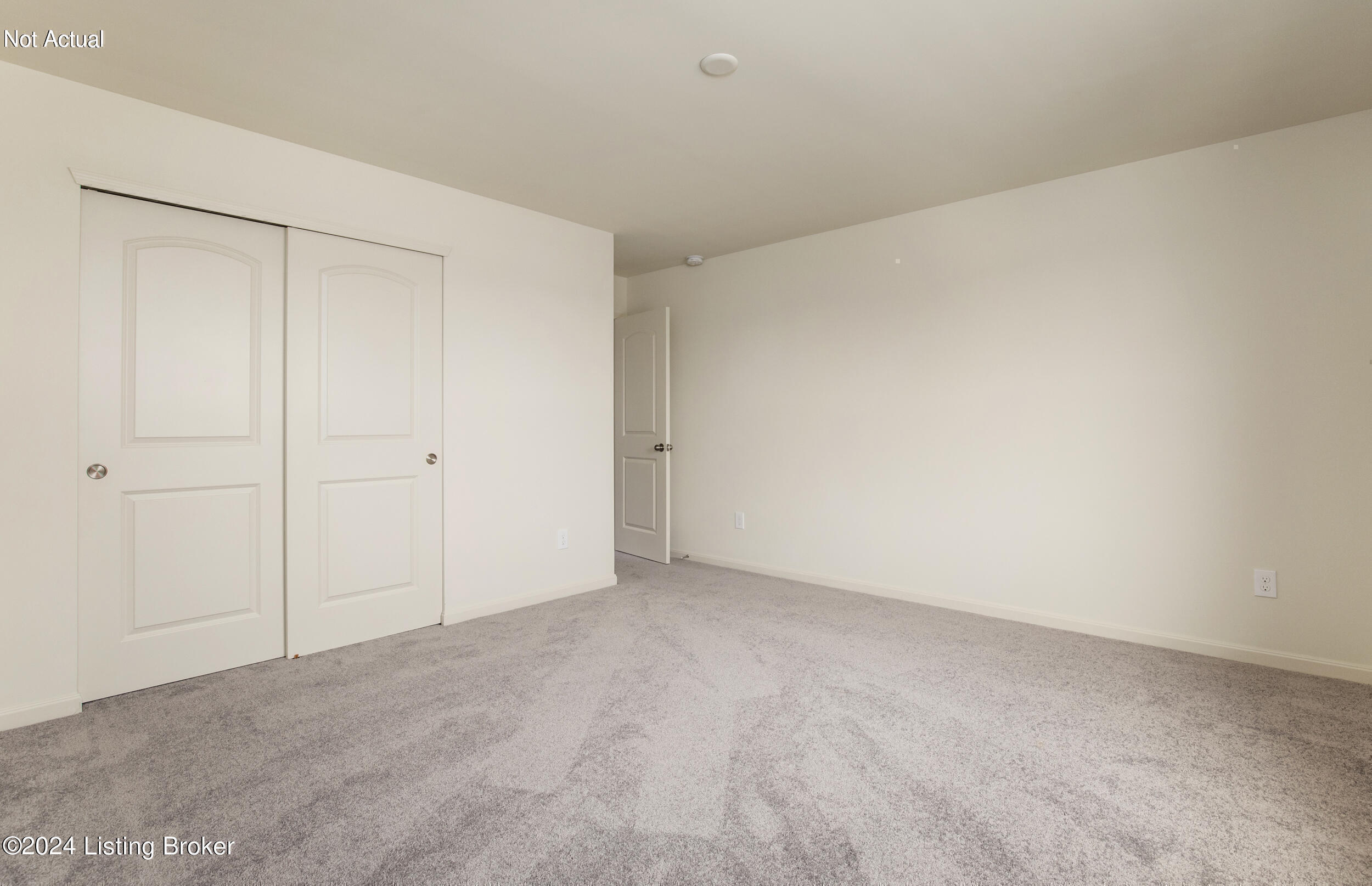 1852 Washington Blvd Property Photo 20