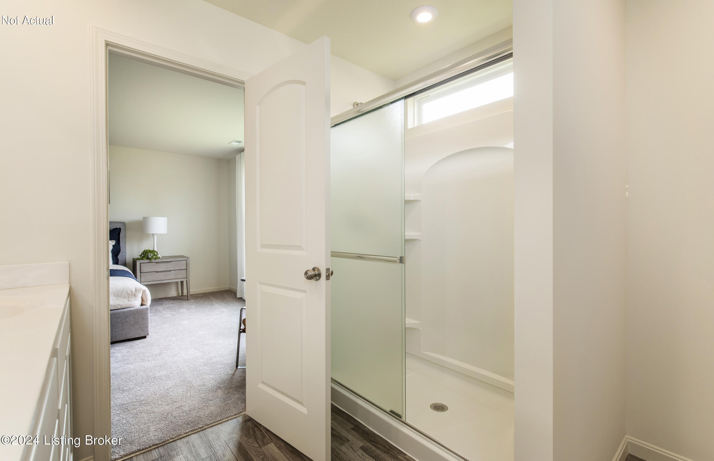 1852 Washington Blvd Property Photo 22