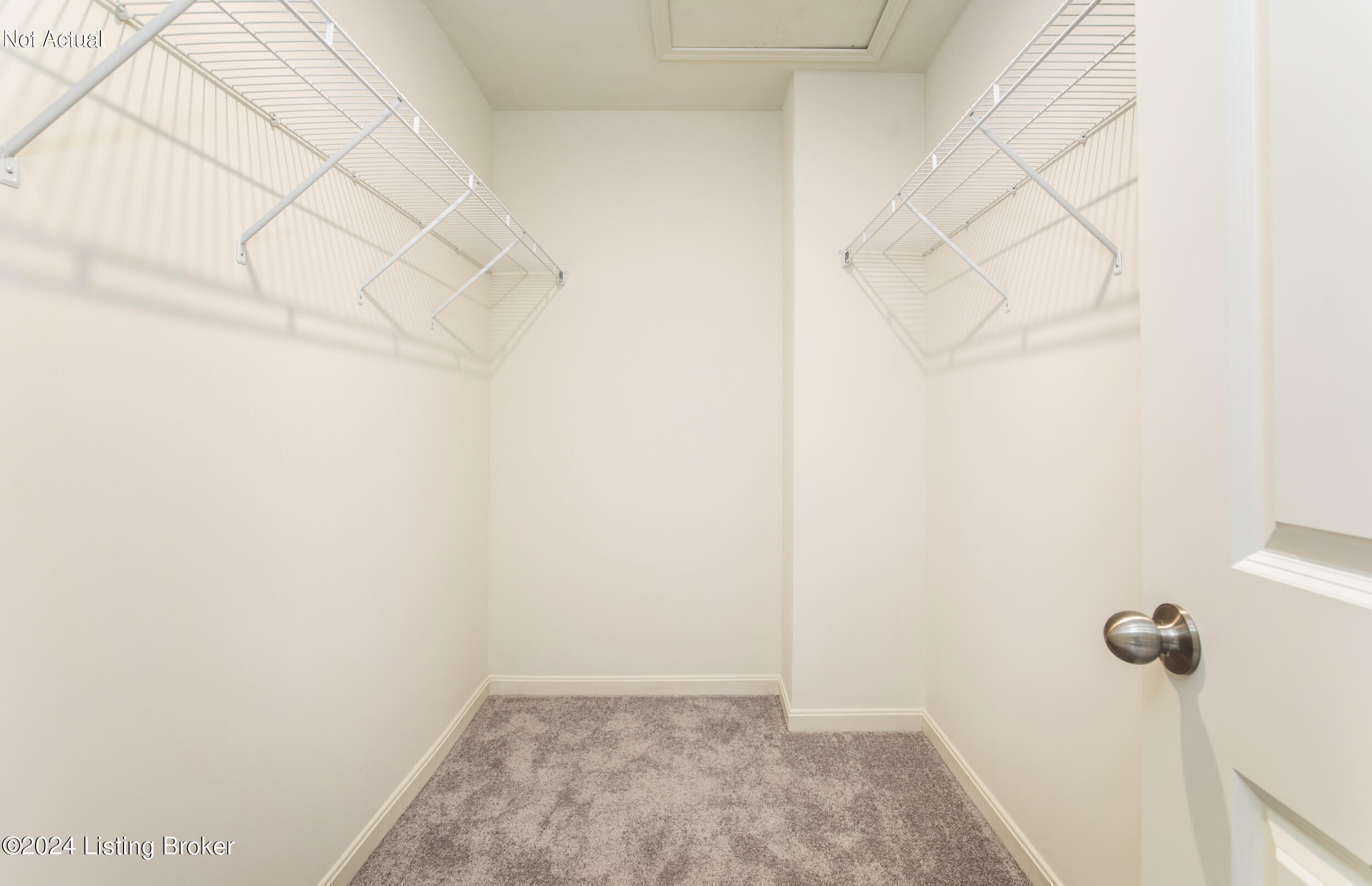 1852 Washington Blvd Property Photo 24