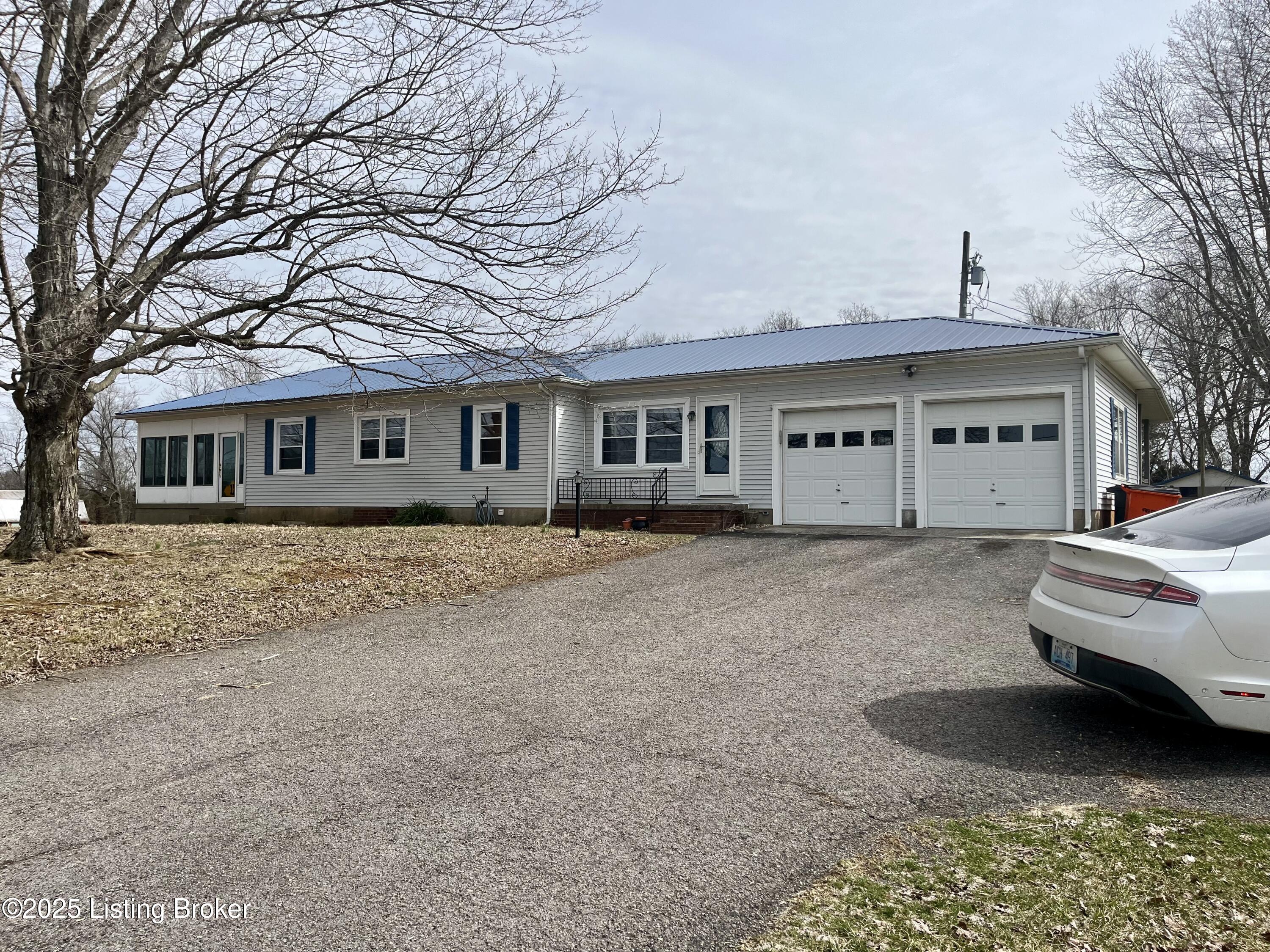10876 Sonora Hardin Springs Rd Property Photo