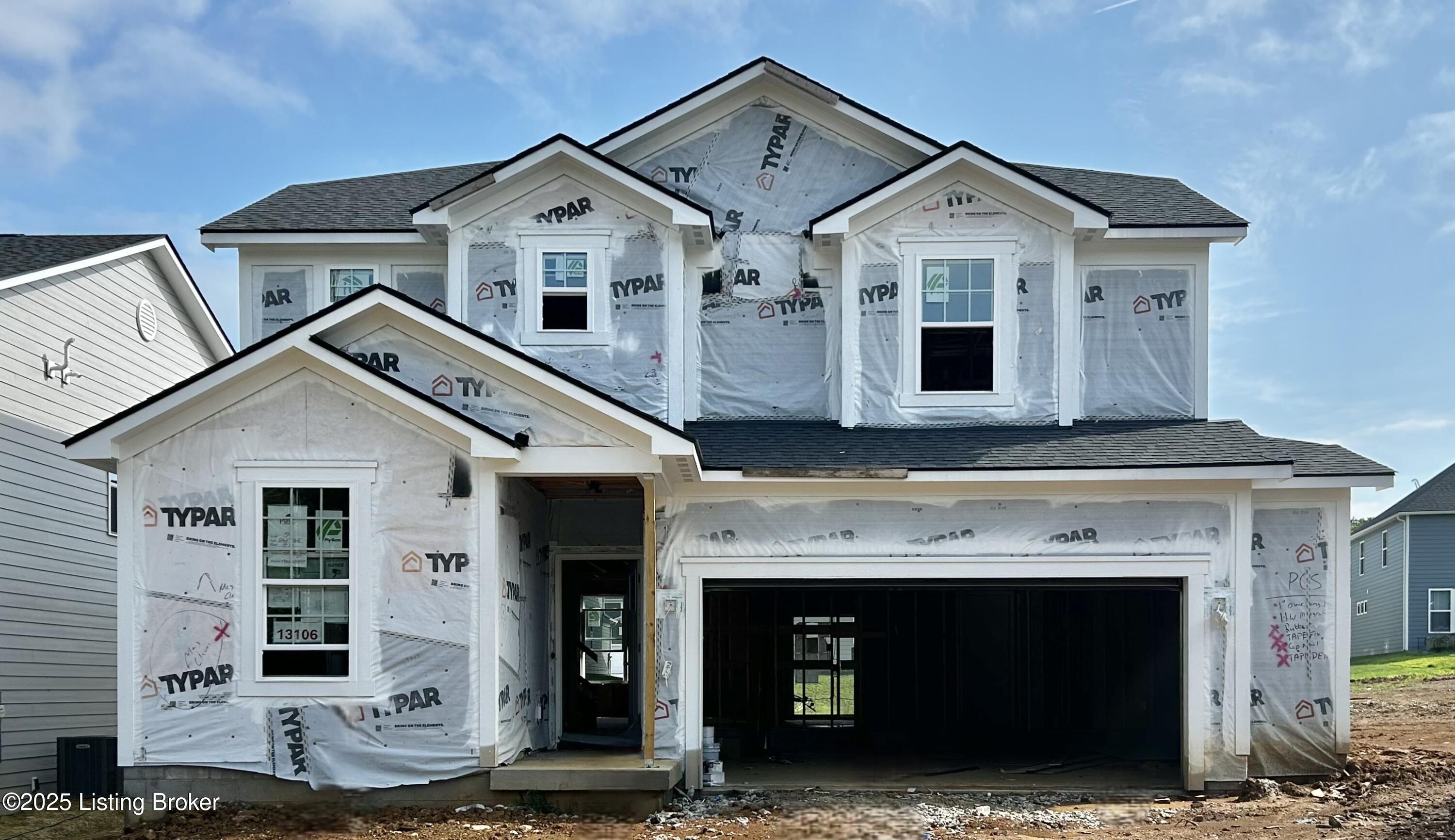 13105 Harpy Eagle Ct Property Photo 1