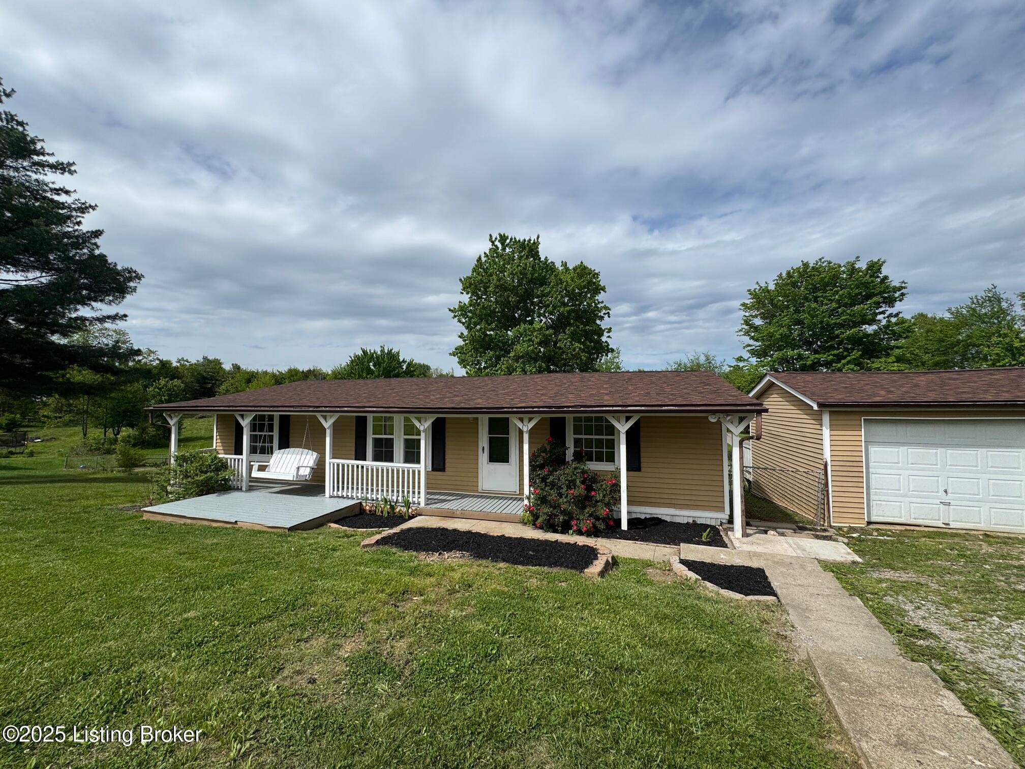 149 Rineyville Blvd Property Photo