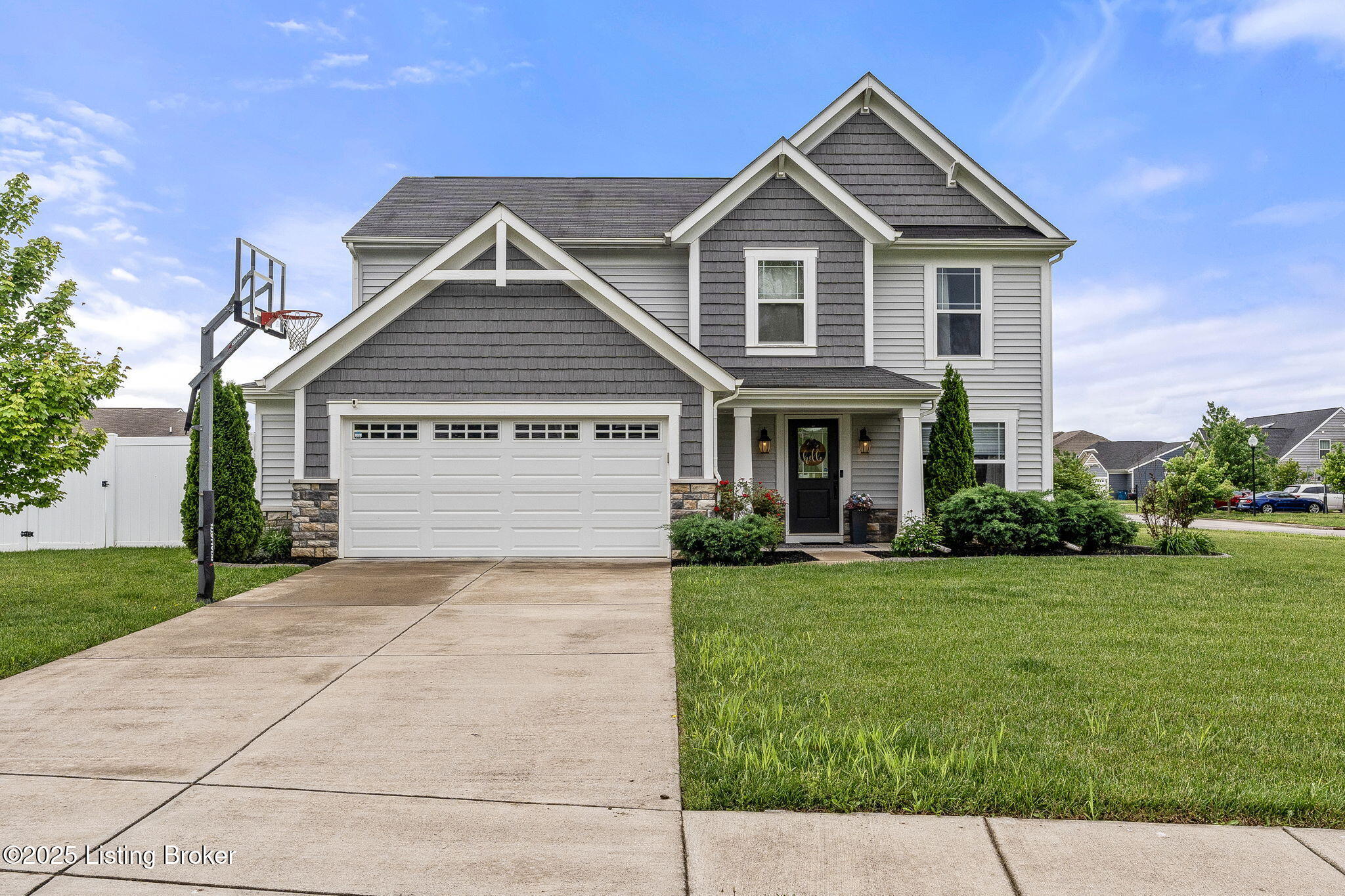 103 Goldeneye Ct Property Photo 1