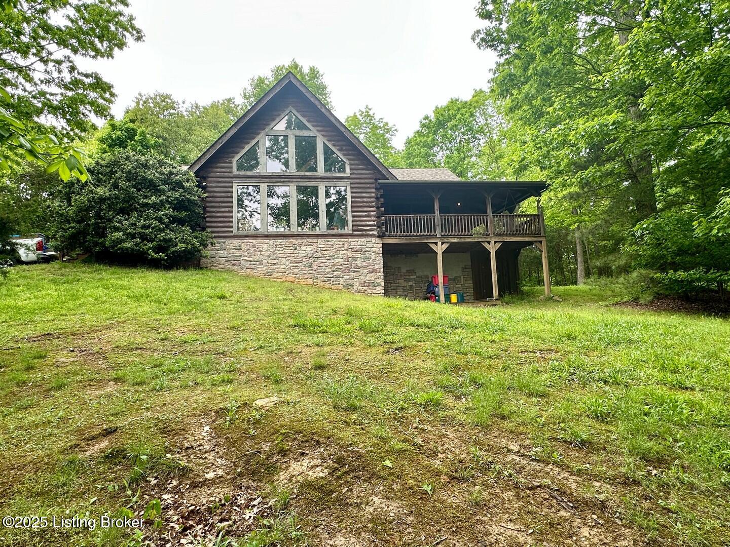 2212 Duff Rd Property Photo 1