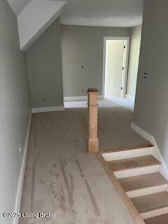 7001 Stable Ct Property Photo 21
