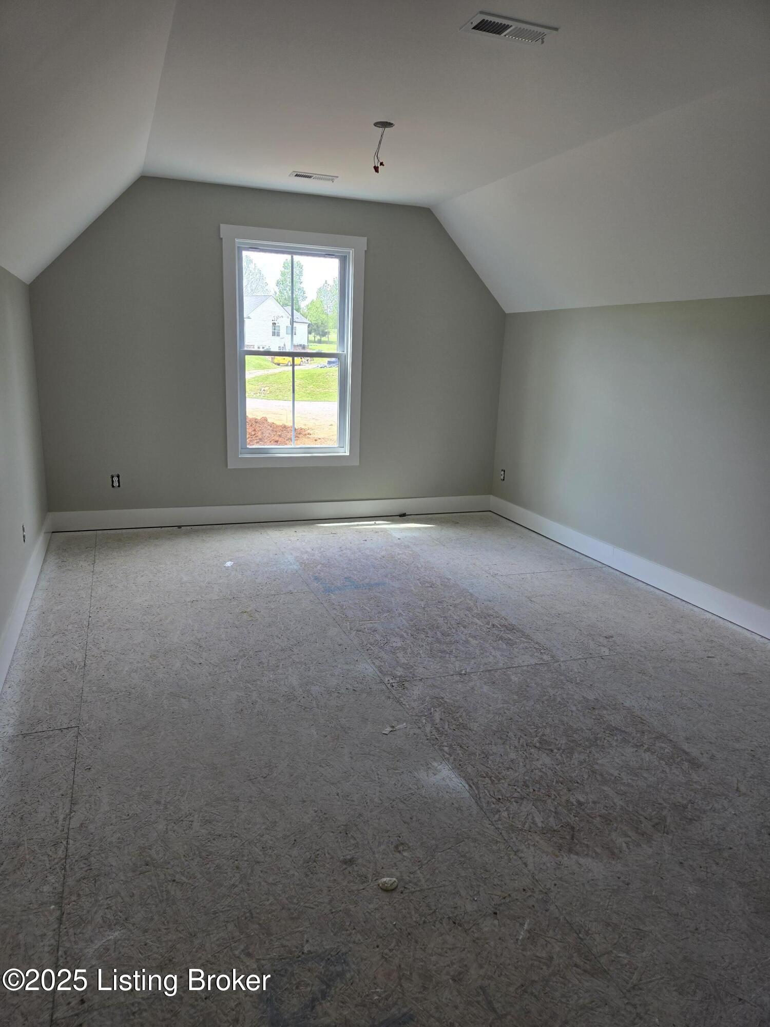7001 Stable Ct Property Photo 23