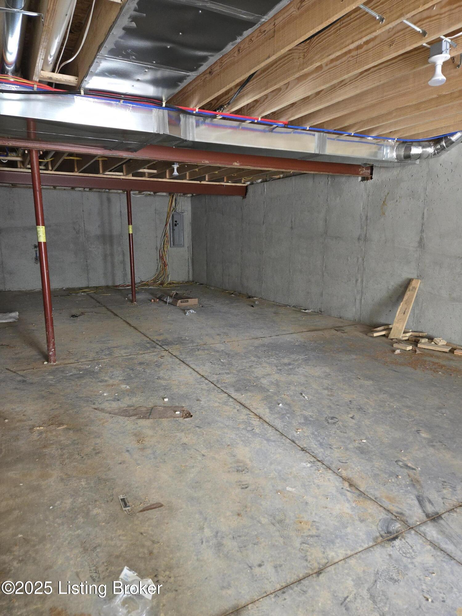 7001 Stable Ct Property Photo 28