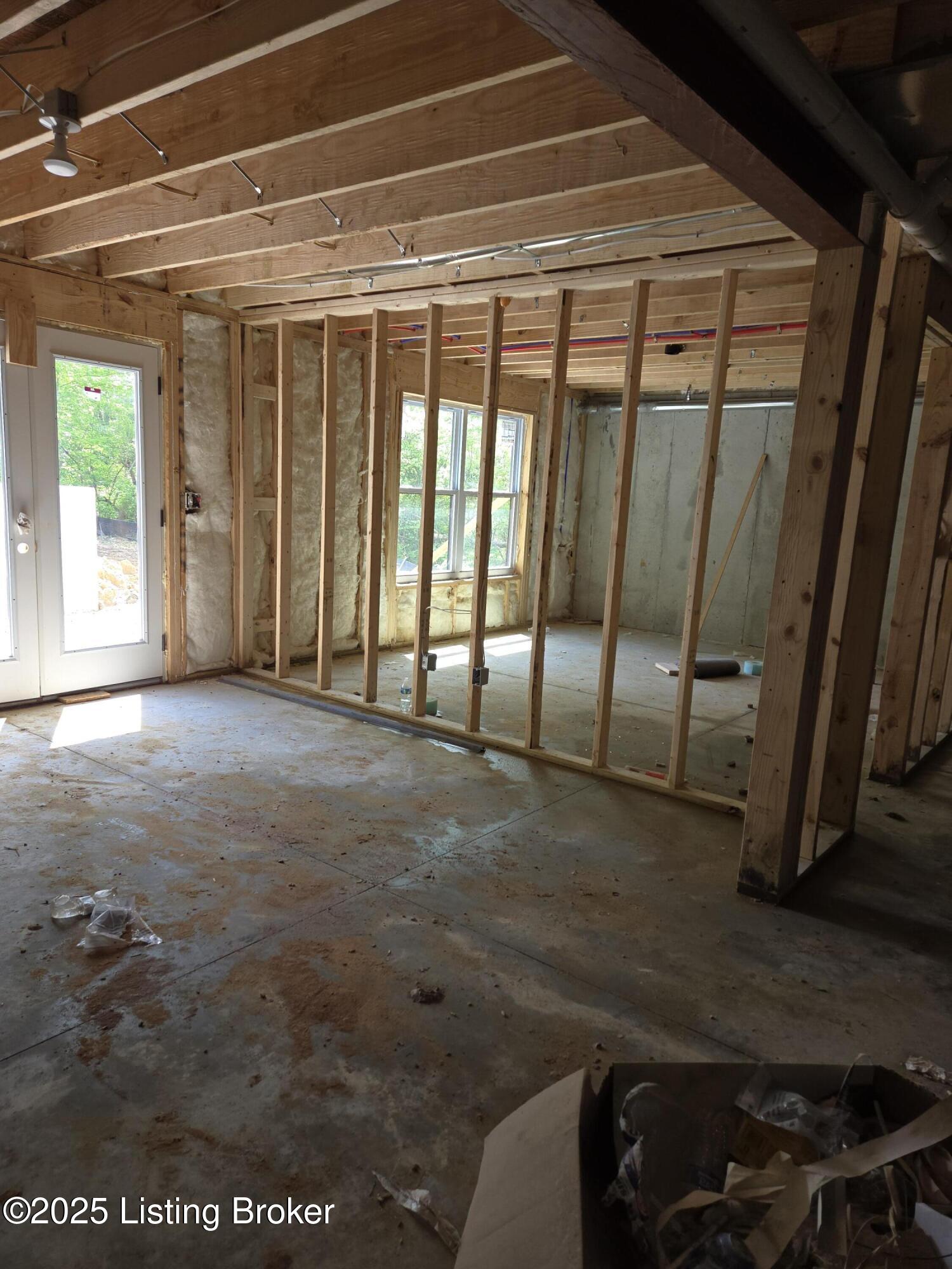 7001 Stable Ct Property Photo 29