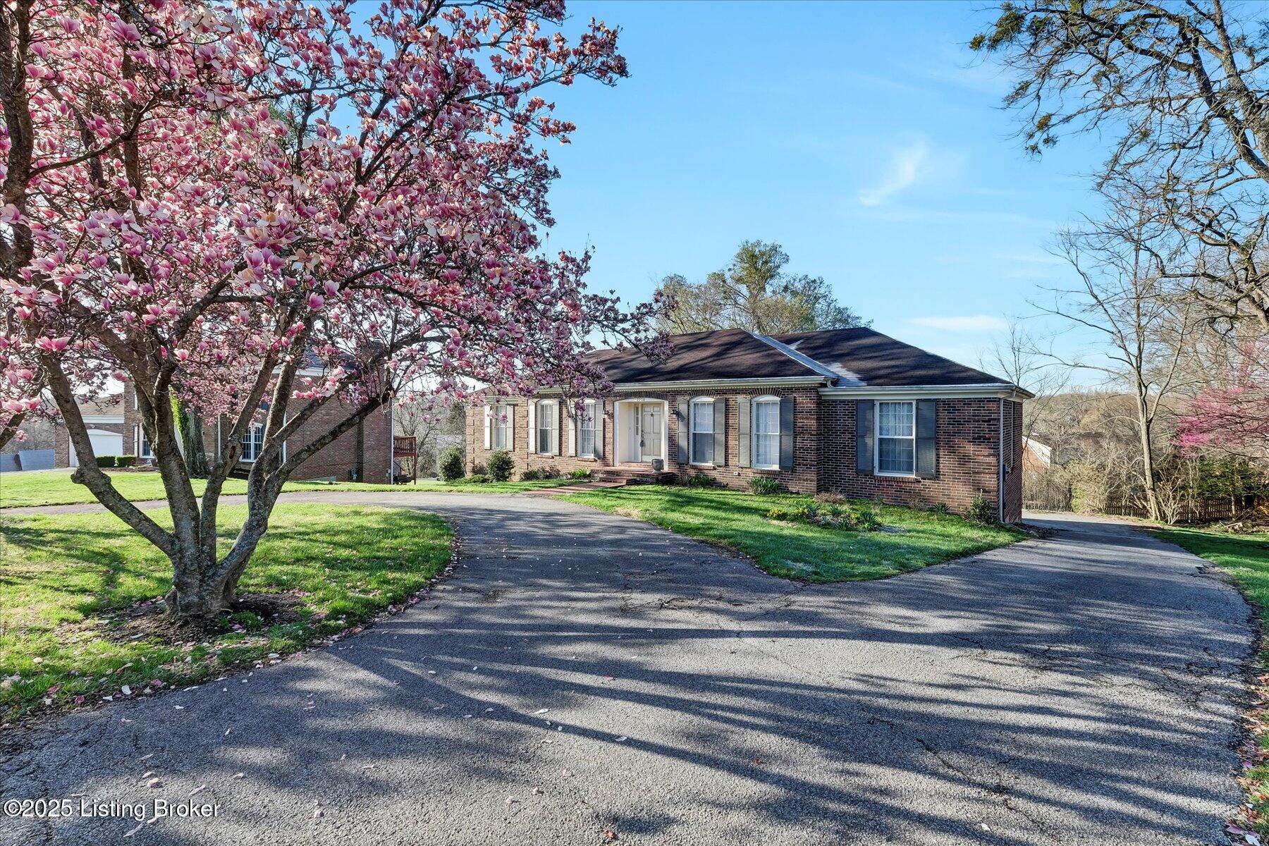 7208 Iron Gate Ct Property Photo 1