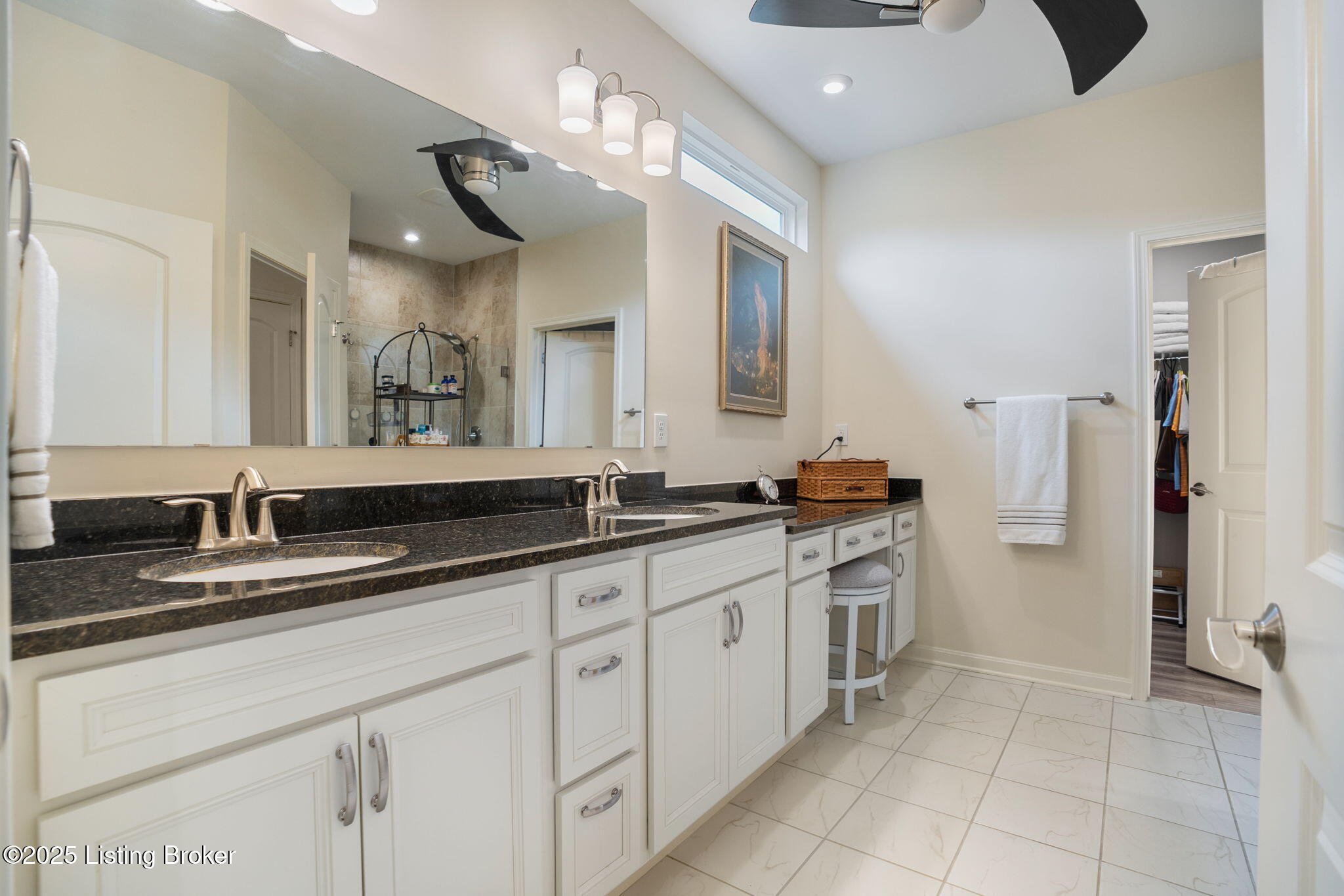 4022 Blackthorn Pl Property Photo 21