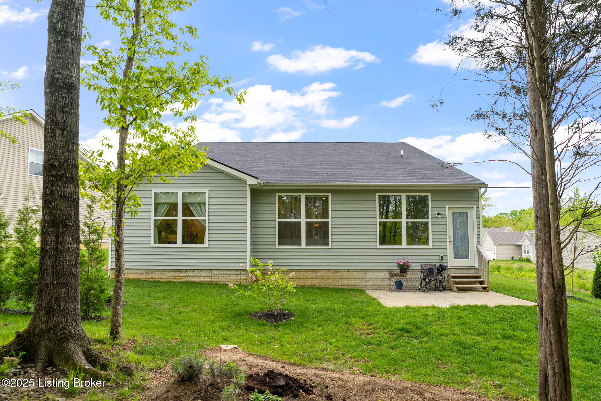 4022 Blackthorn Pl Property Photo 24