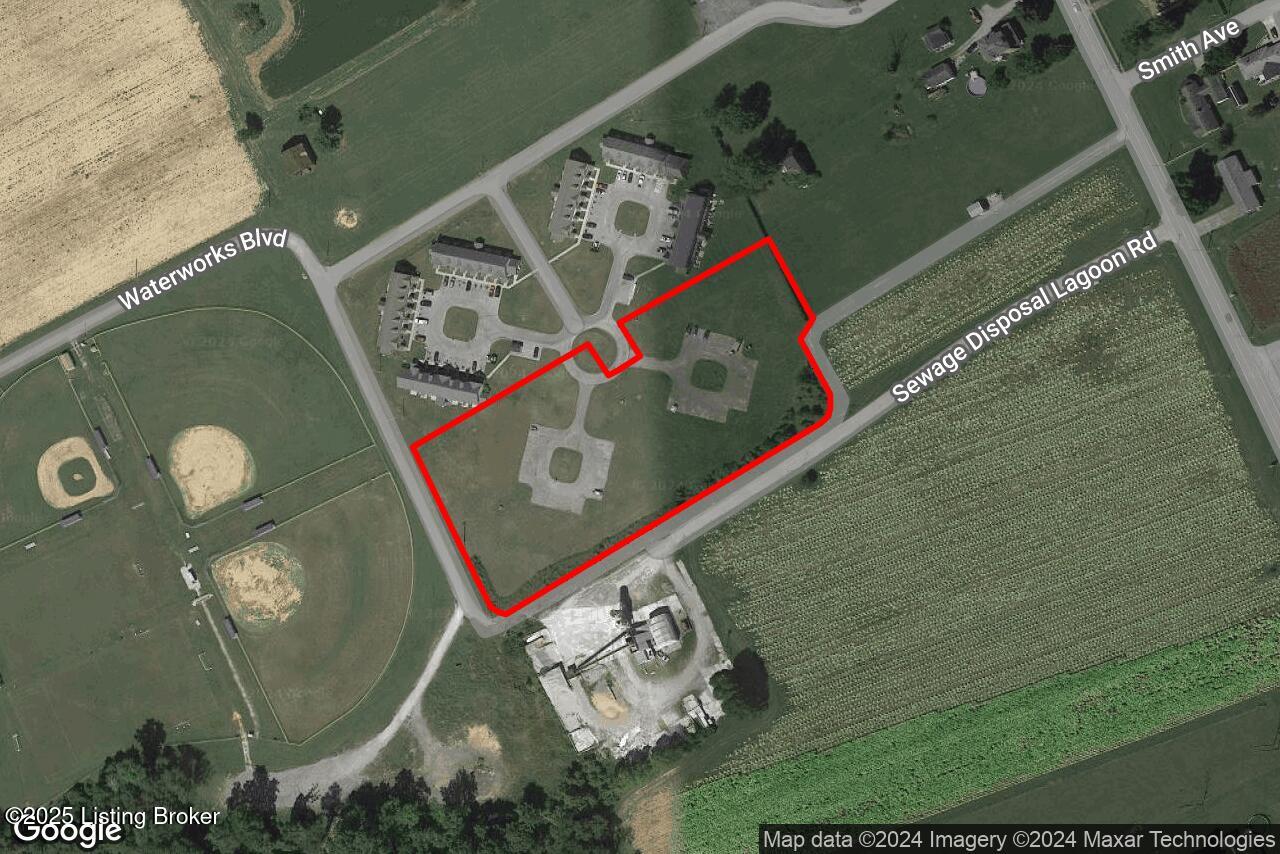 - Meadowcreek Ln Property Photo 1