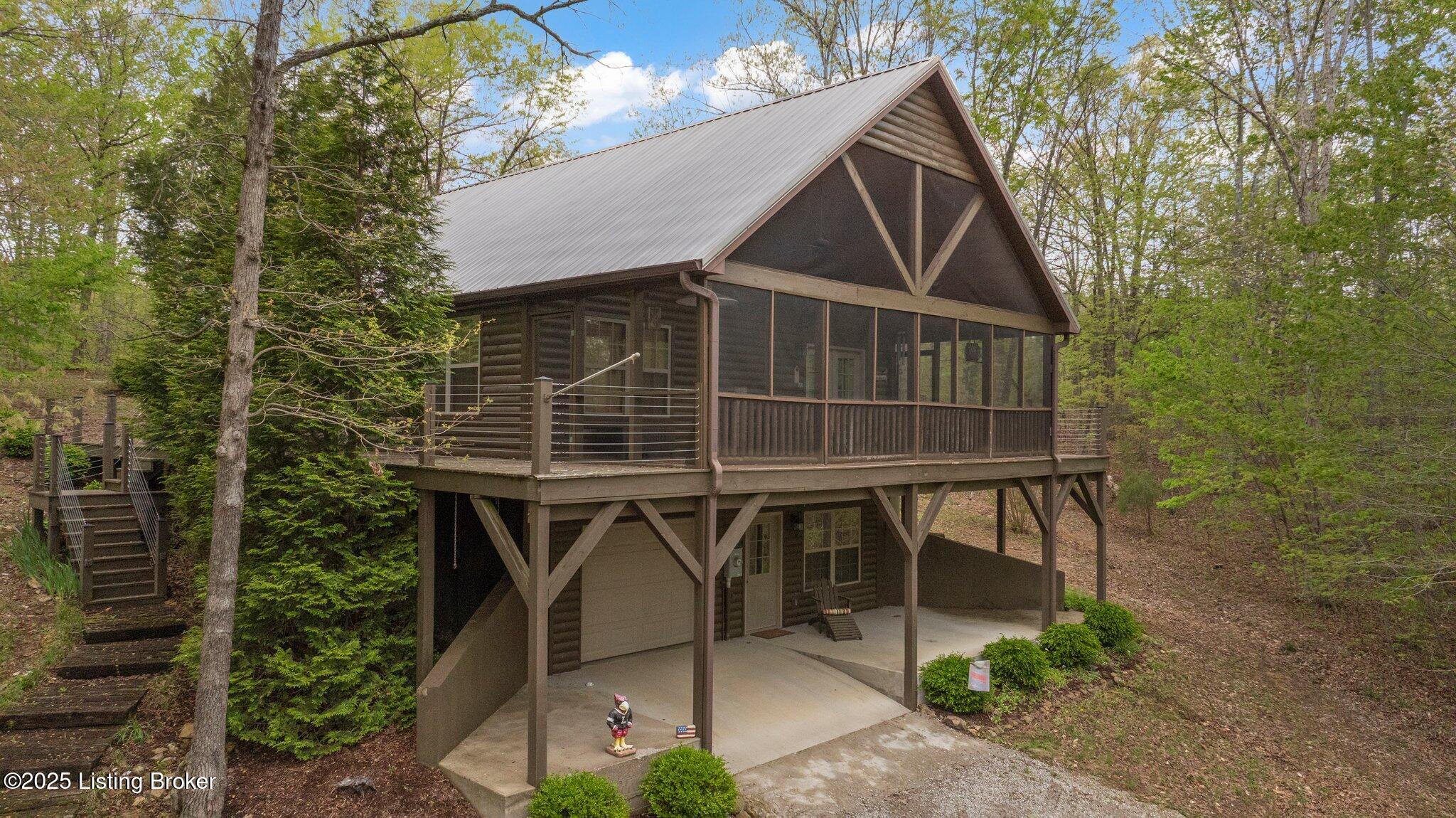 207 Ironwood Dr Property Photo 1