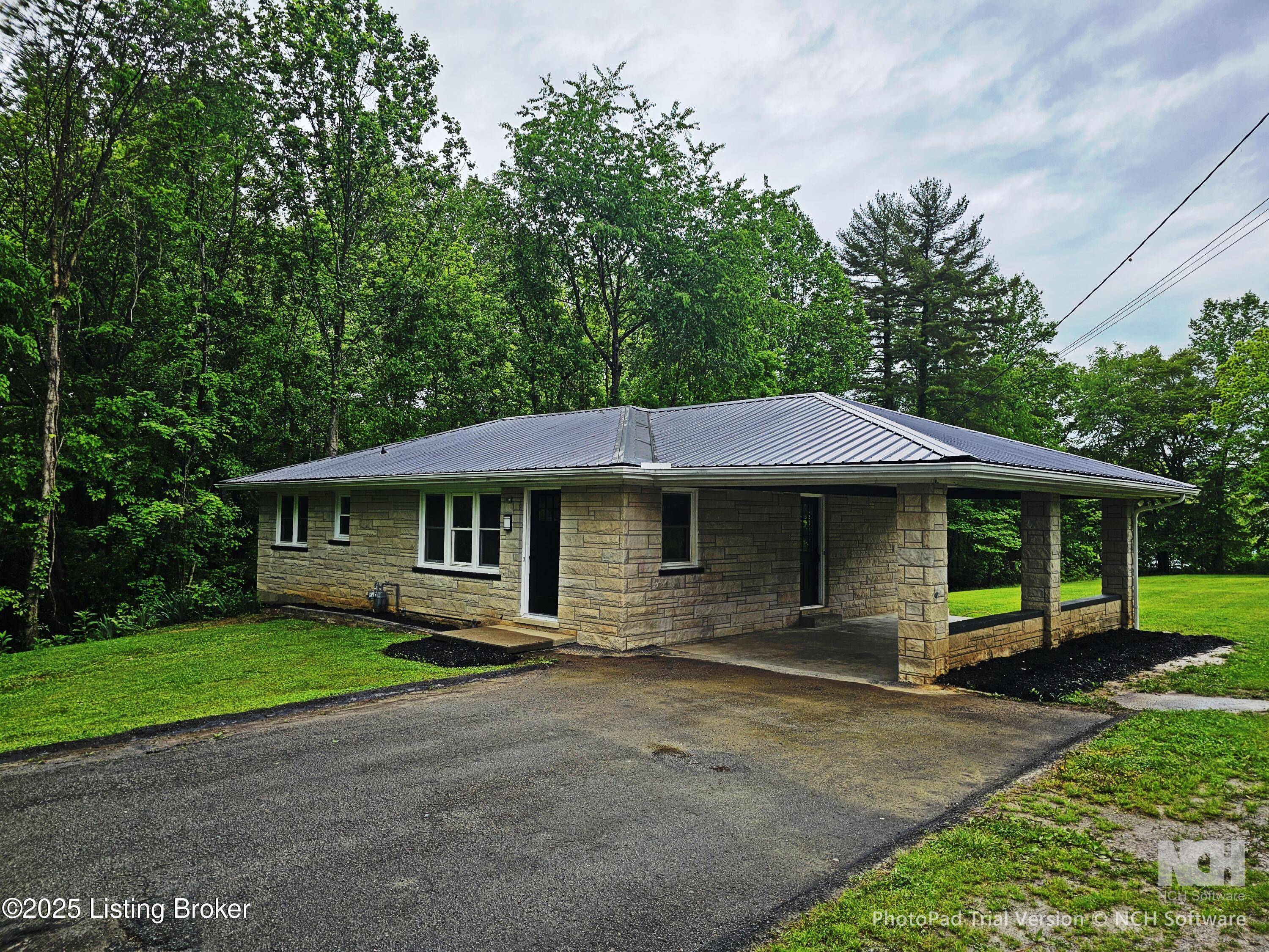 108 Patterson Ct Property Photo 1