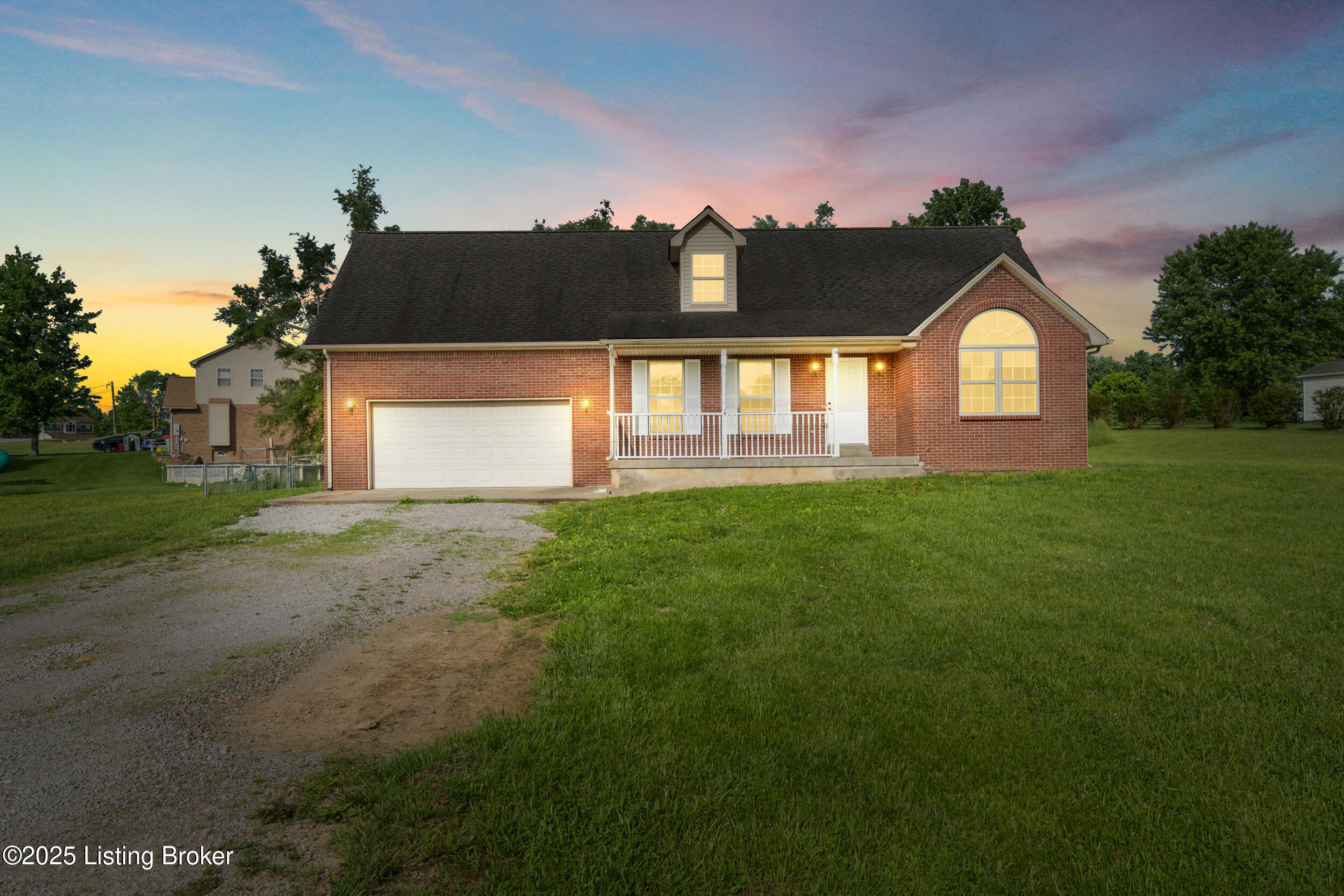 228 Schlaefer Way Way Property Photo